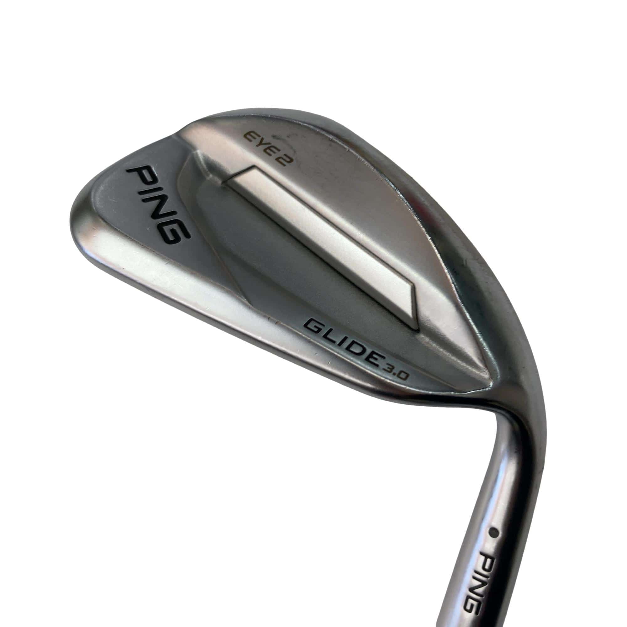 ohmf@fkhcd@RDO@TW°^OW°@dxd@Q