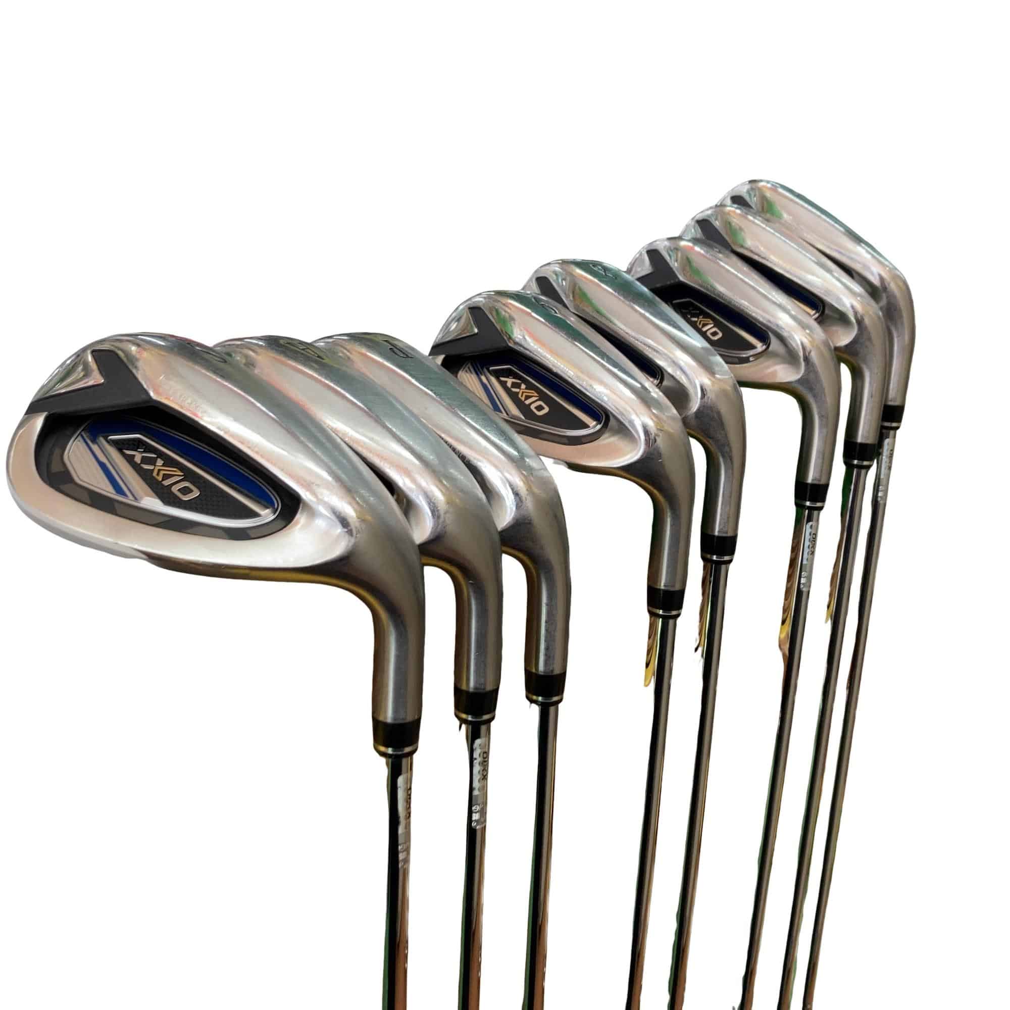 wwhniQOQQj@Wri{FW{Zbgj