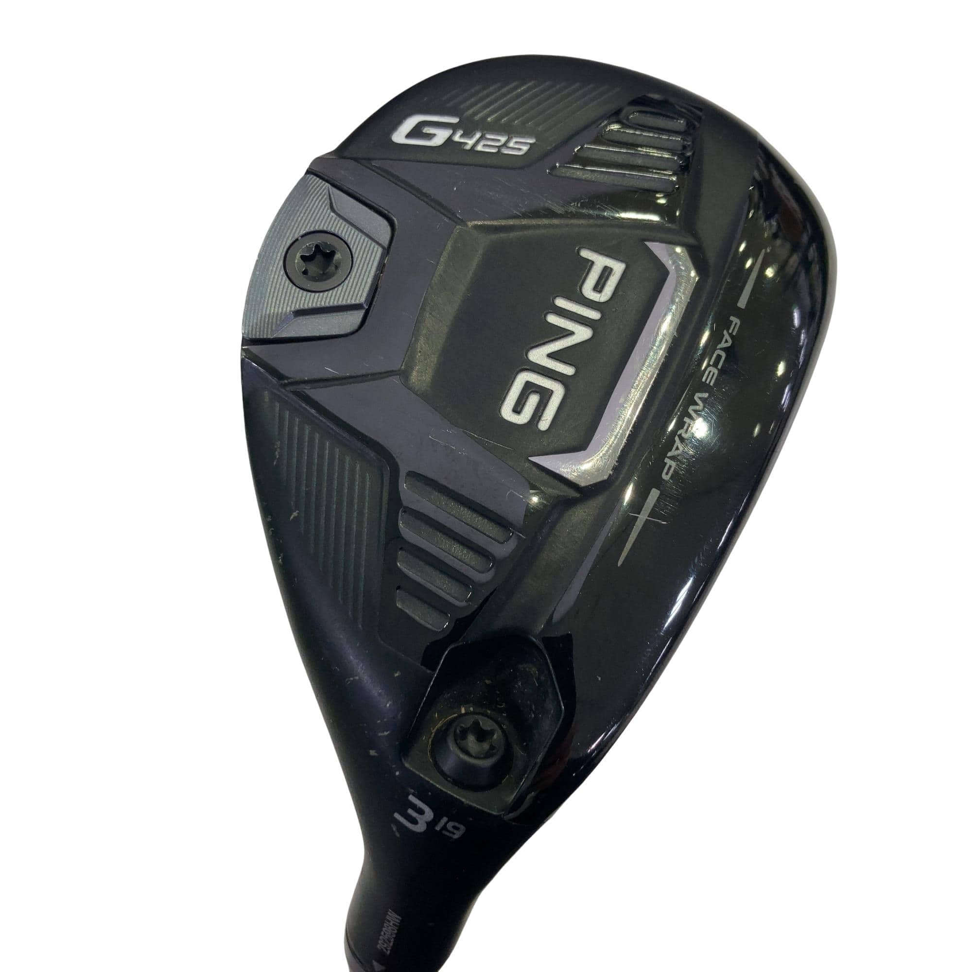 �f�S�Q�T�@�t�R�i�A�[�R�X�t���j