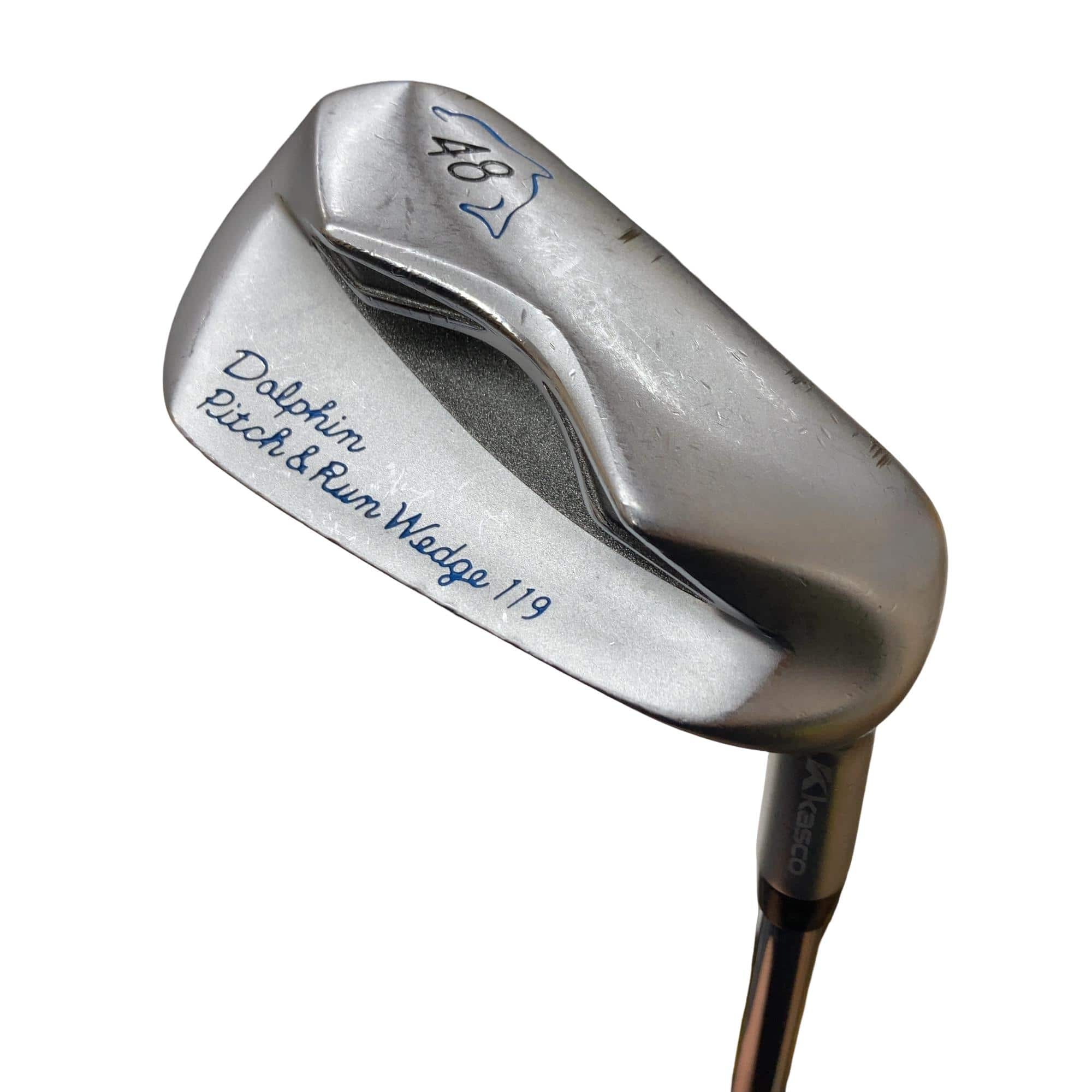 �c�������������@�o�����������q�����@�v���������@�c�o�v�|�P�P�X�@�S�W°�@�R�S�C���`�i�W�����{�O���b�v�j