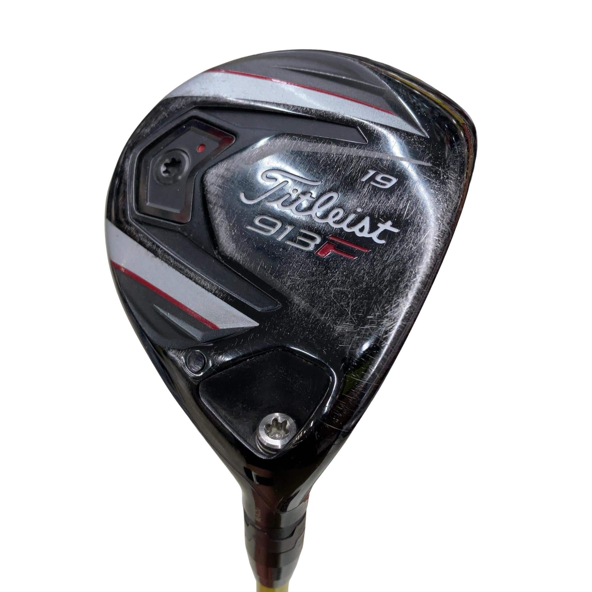 �X�P�R�@�e�@�P�X°