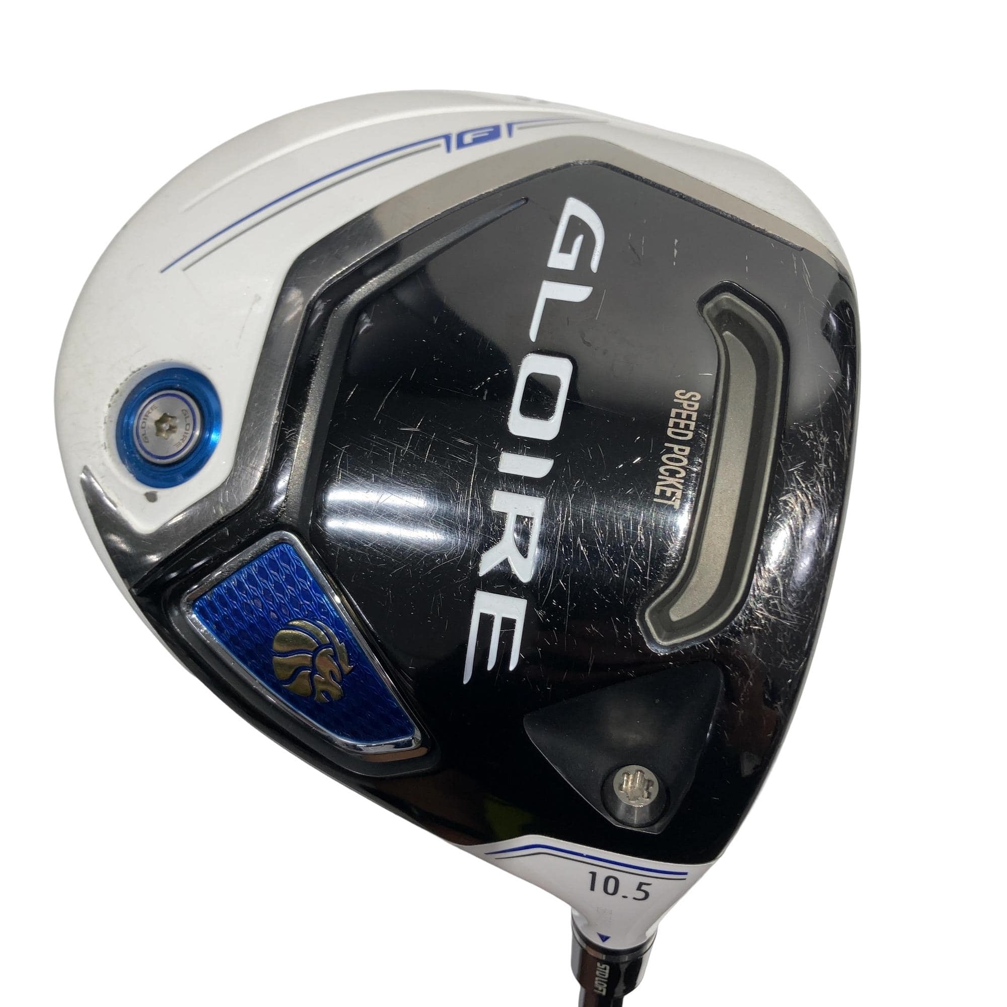 fknhqd@eiQOPUj@PODT°