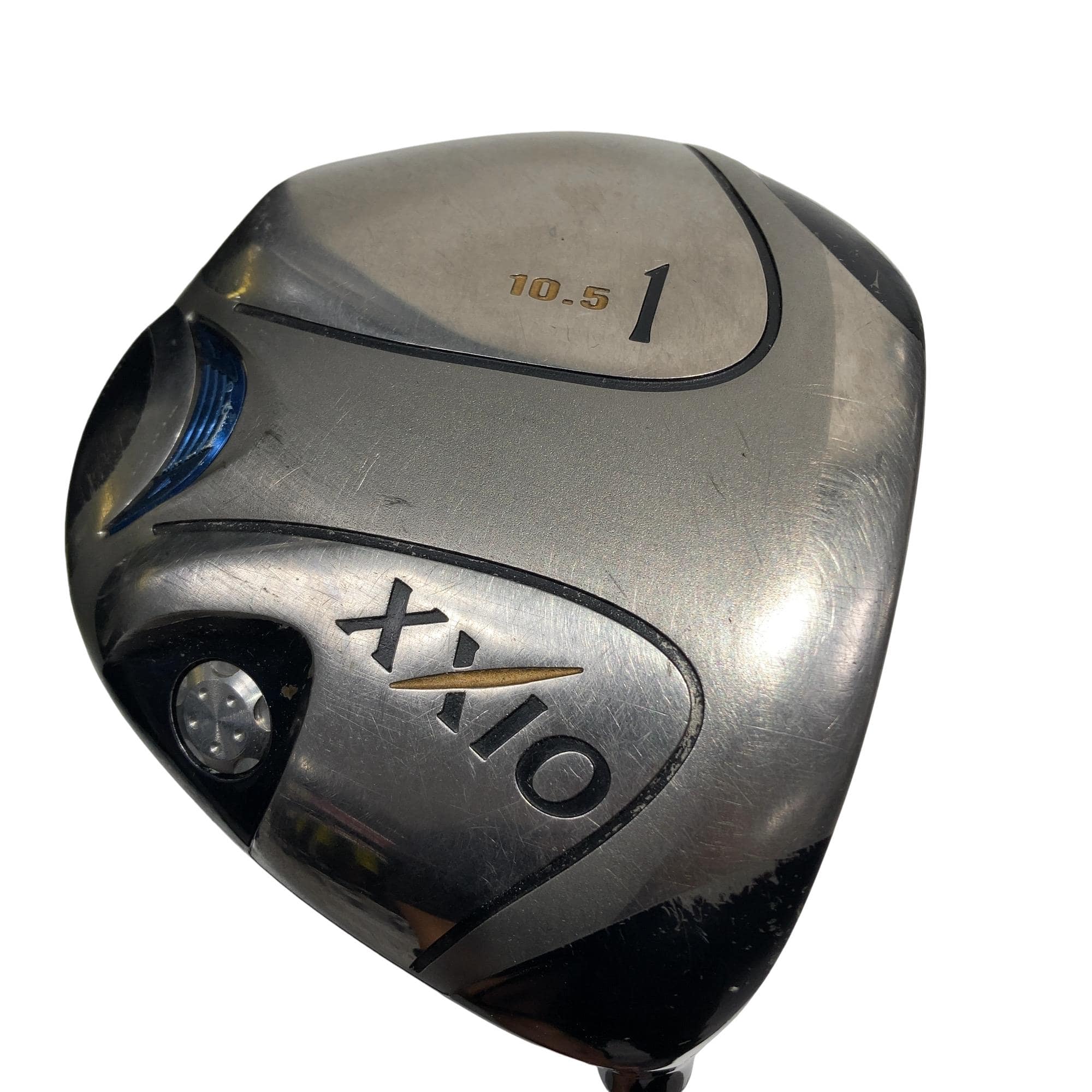 �w�w�h�n�i�Q�O�O�W�j�@�P�O�D�T°