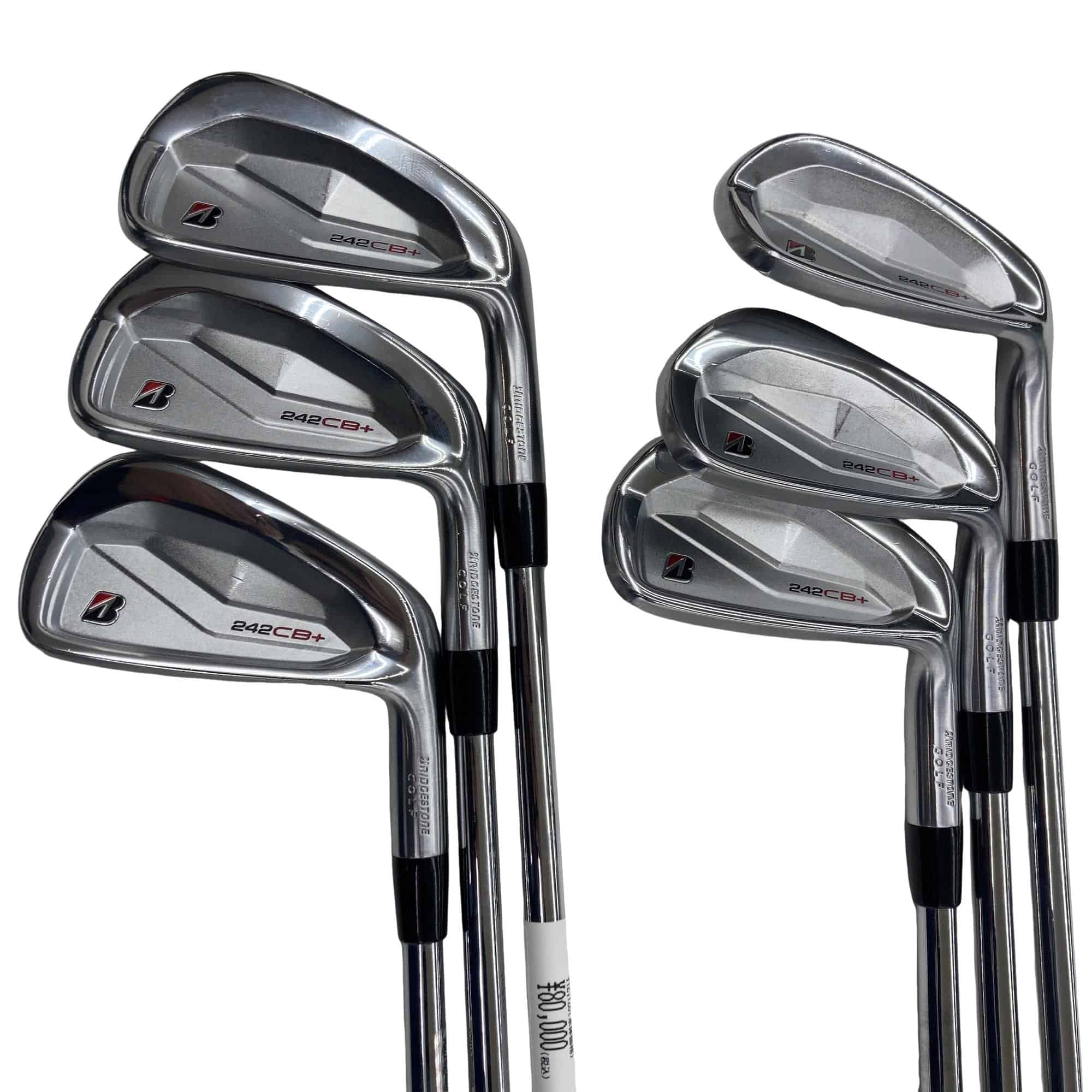 aqhcfdrsnmd@QSQba{@Uri{FU{Zbgj