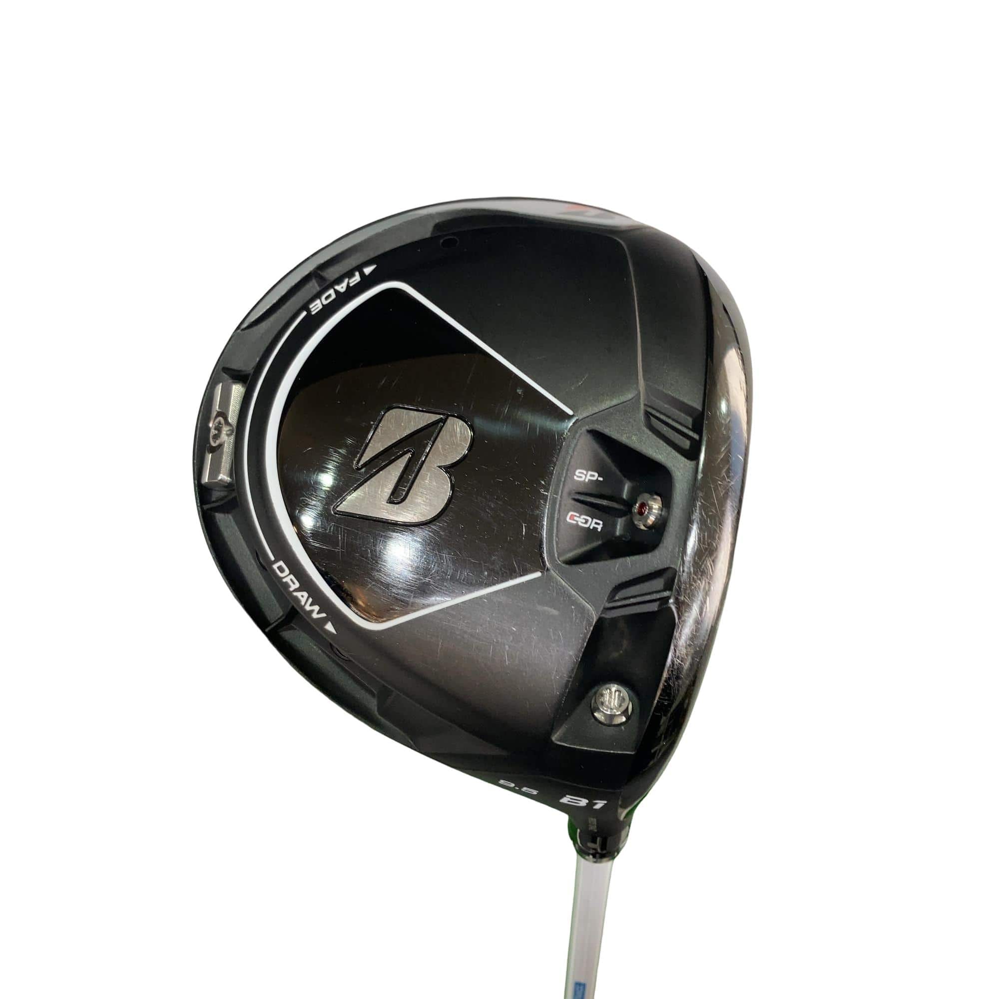 aqhcfdrsnmd@aP@@XDT°