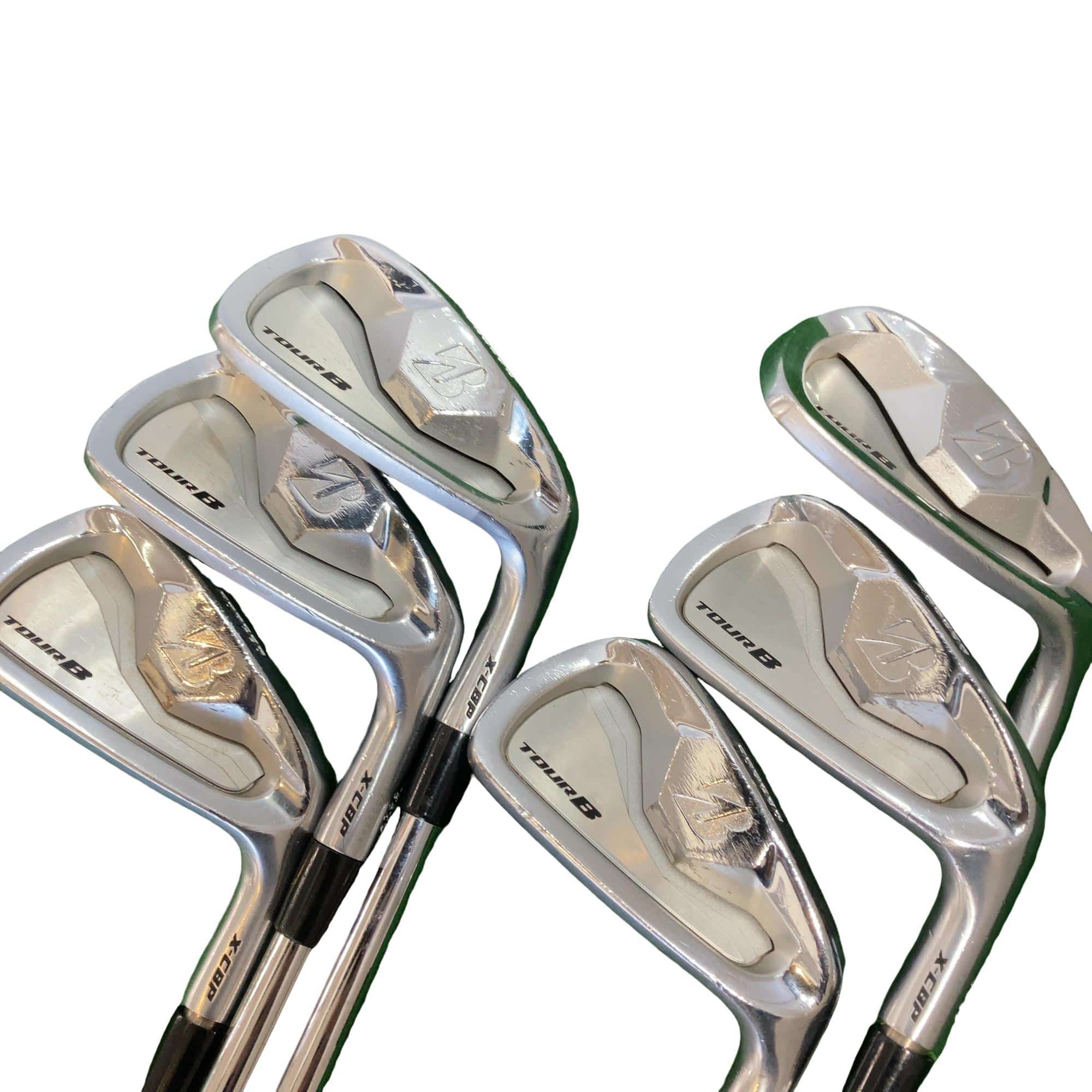 sntq@a@w|bao@Uri{FU{Zbgj