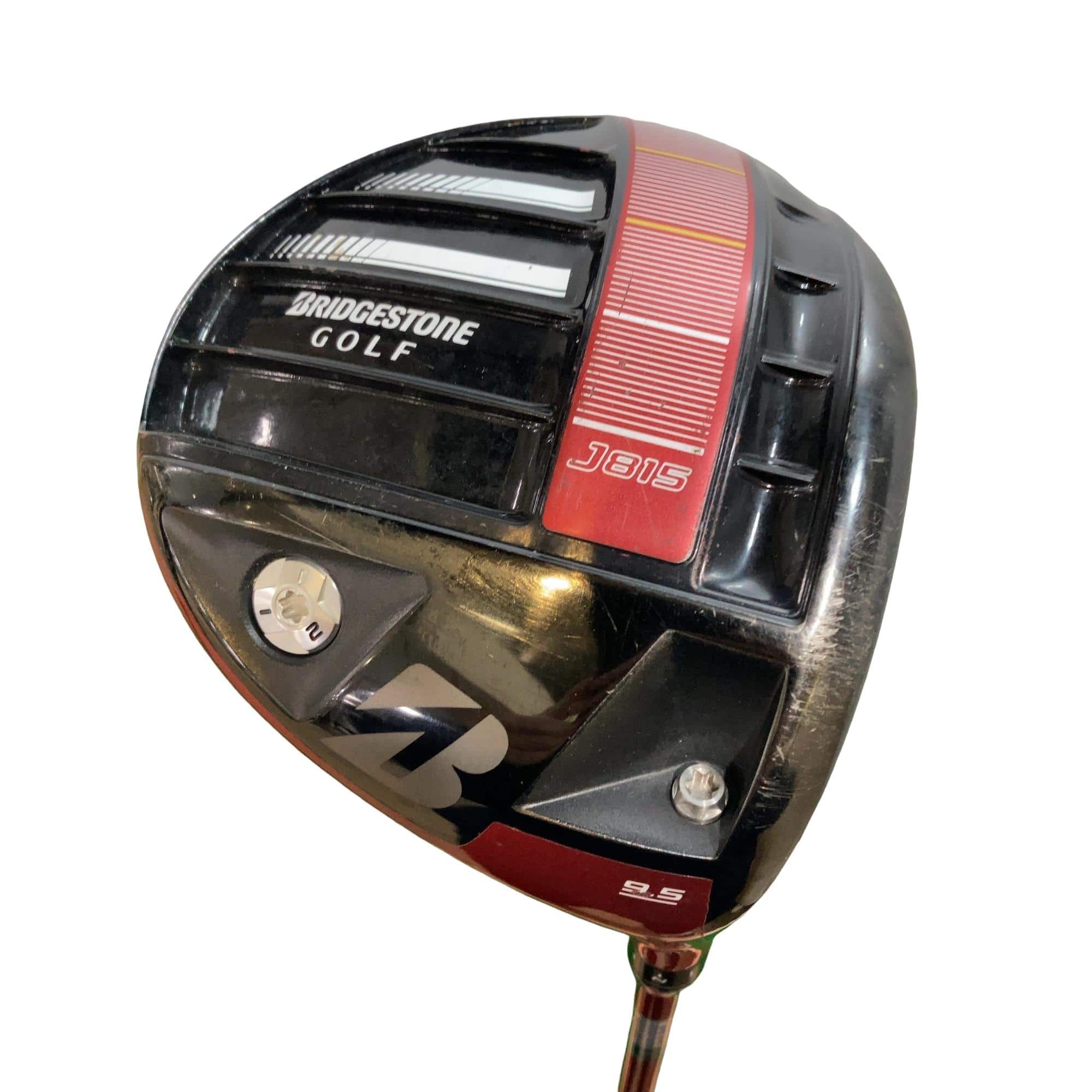 aqhcfdrsnmd@iWPT@@XDT°