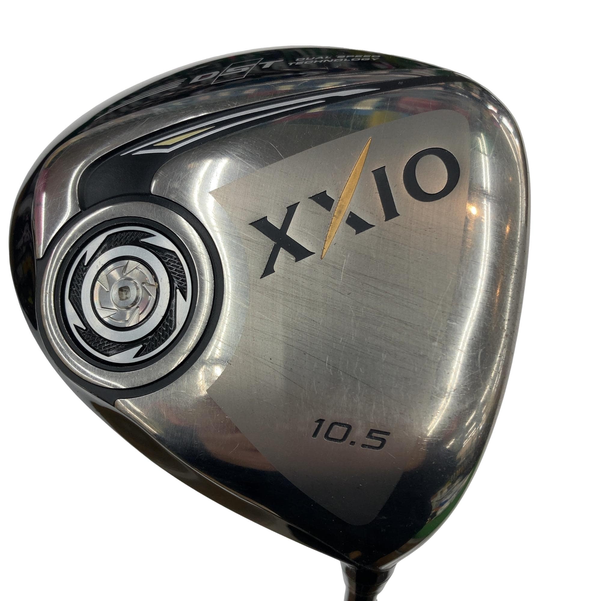 wwhniQOPUj@j@l@PODT°