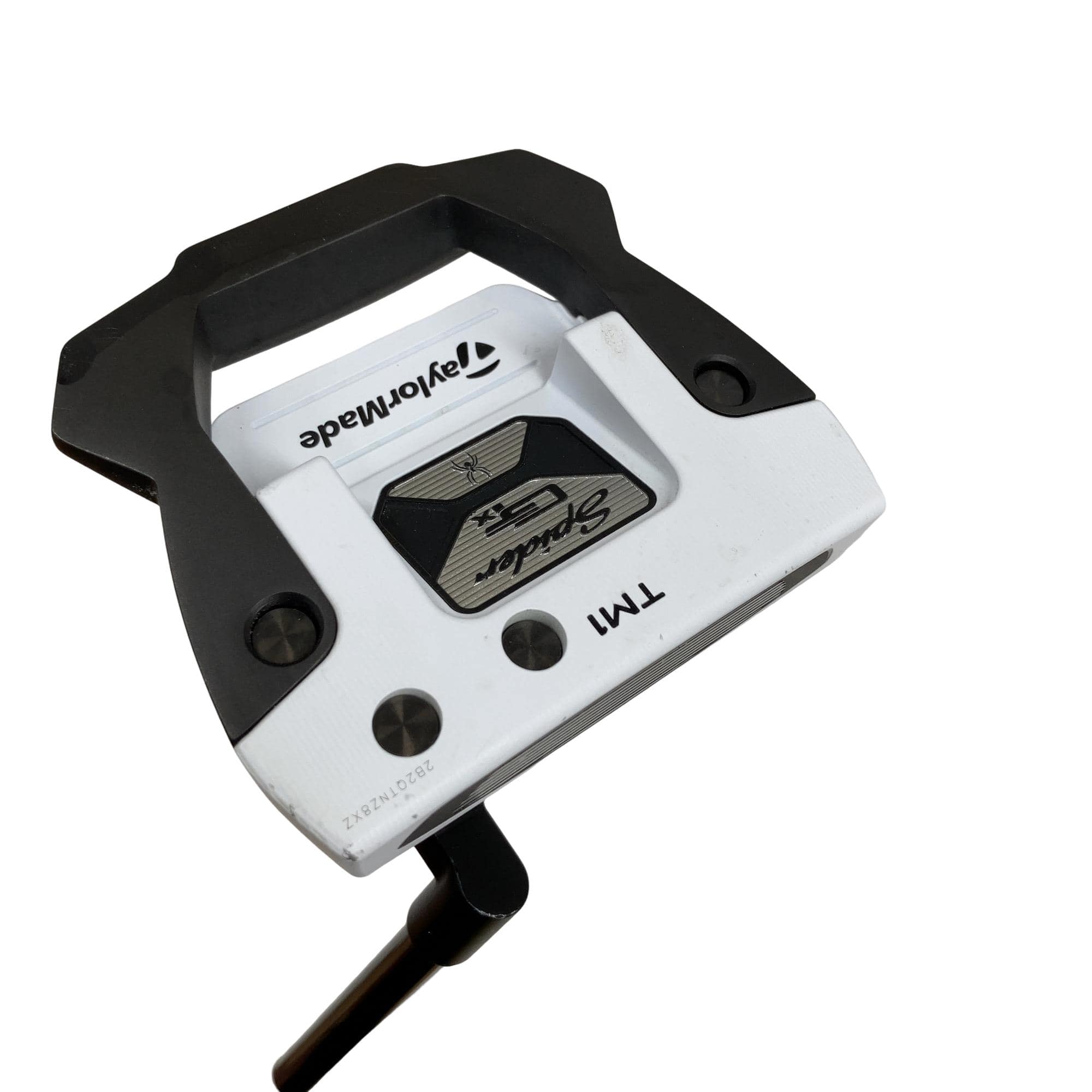 r@fs@sqtrr@vghsd@slP@RRC`