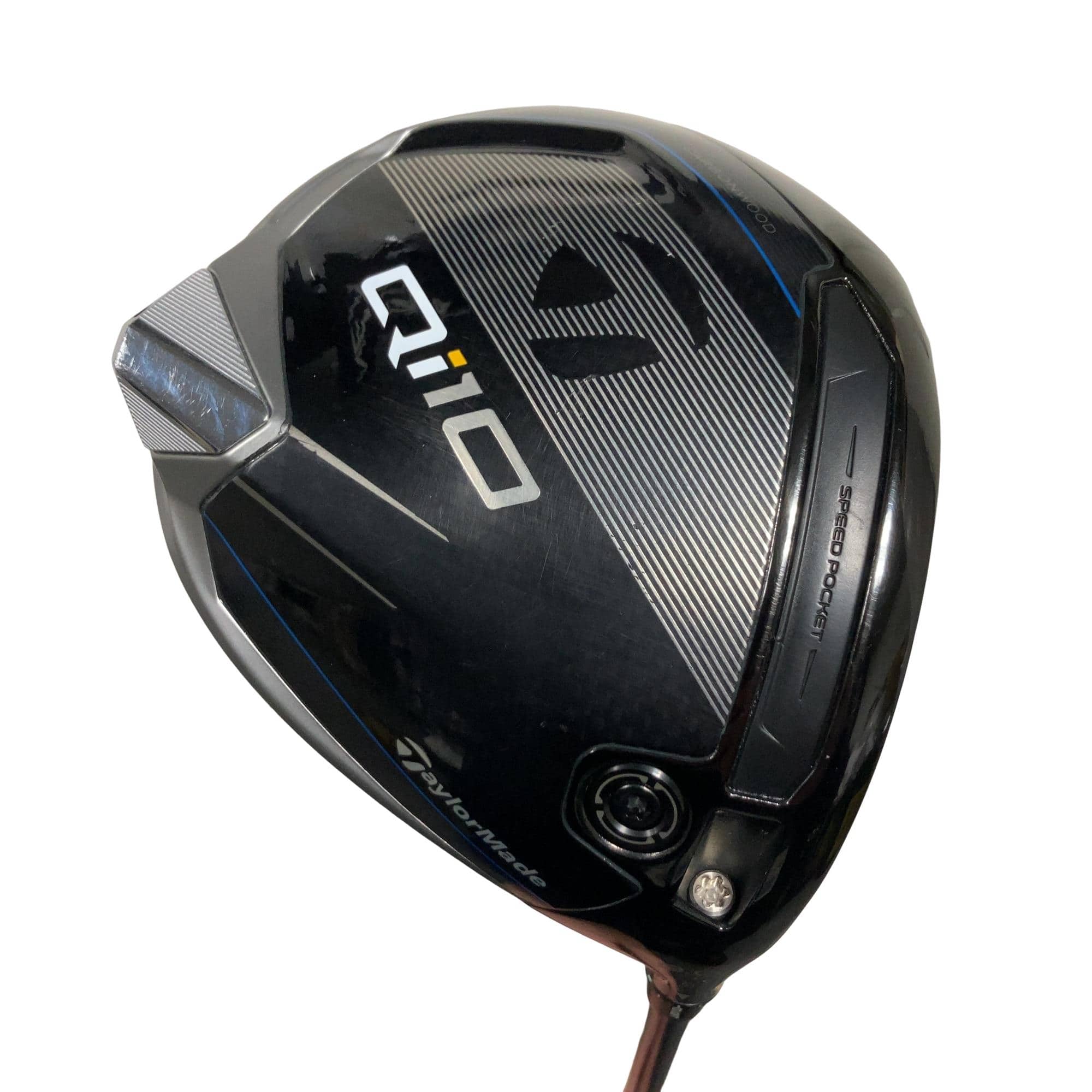 �p���P�O�@�@�X°