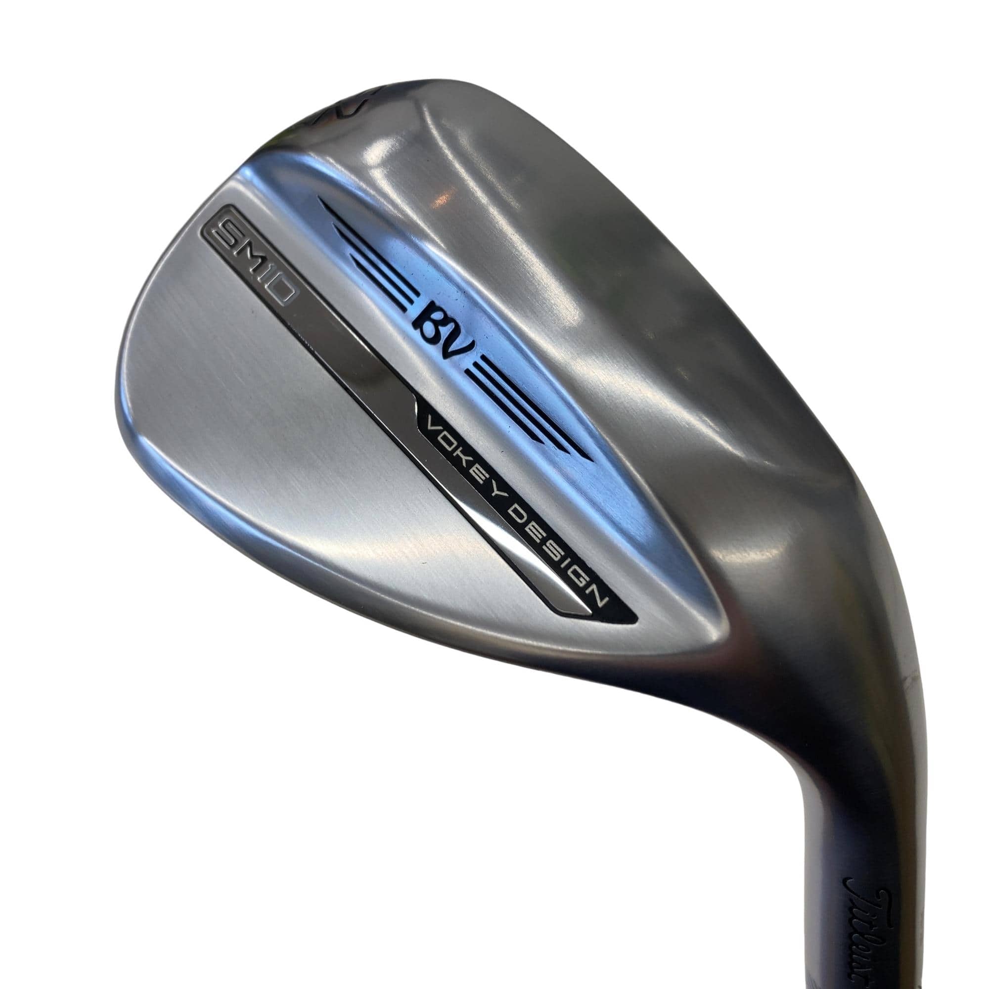 unjdx@rohm@lhkkdc@rlPO@cA[N@UQ°^OW°l