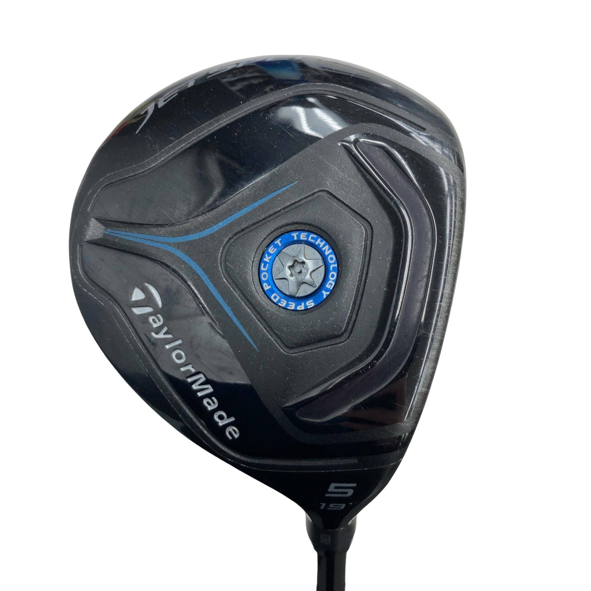 �i�d�s�@�r�o�d�d�c�@�T�v