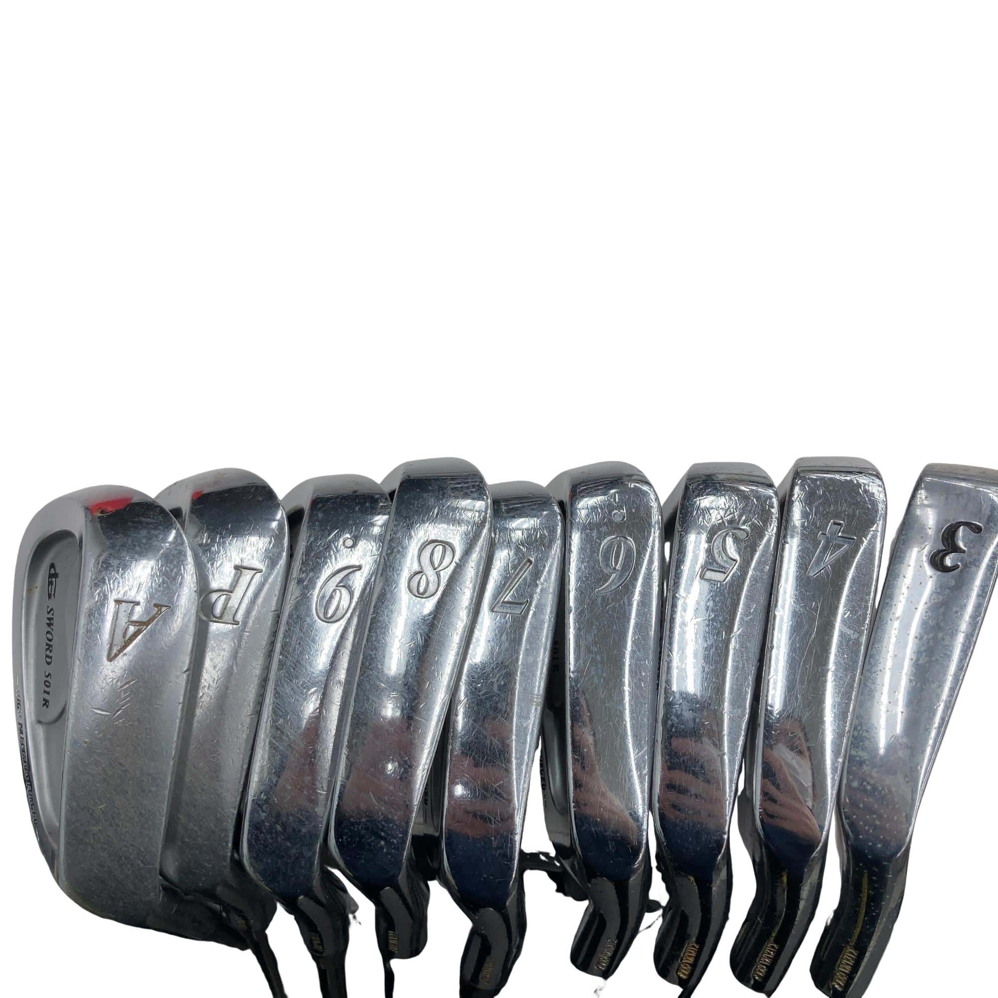 �r�v�n�q�c�@�T�O�P�q�@�r�b�q�d�v�@�b�`�u�h�s�x�@�P�O�r�i���{���F�X�{�Z�b�g�j