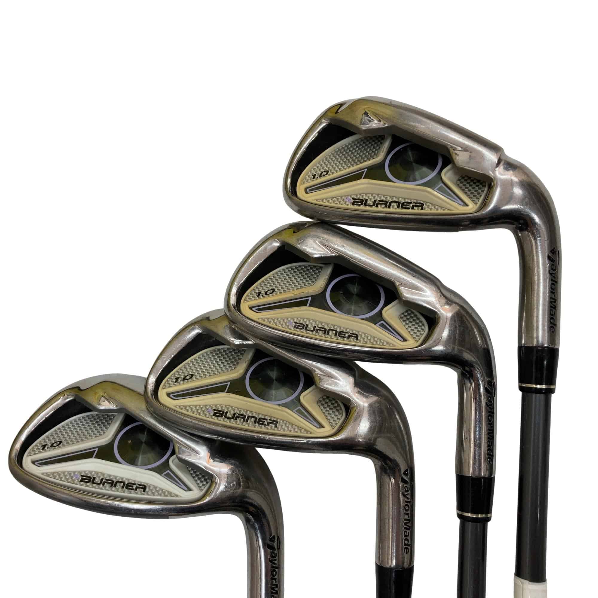 atqmdq@PDO@Wr@fB[Xi{FT{Zbgj