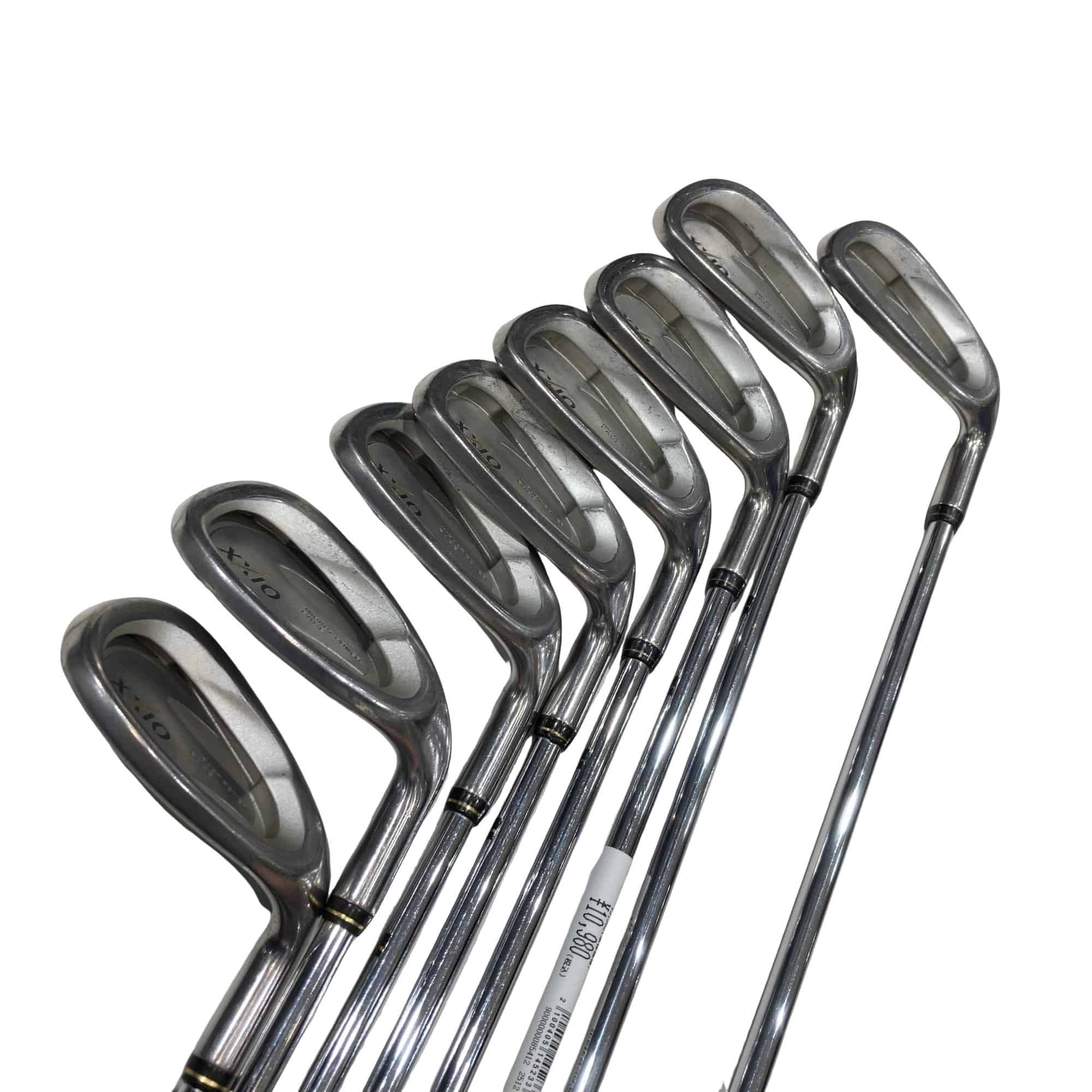 wwhniQOOQj@@Wri{FW{Zbgj