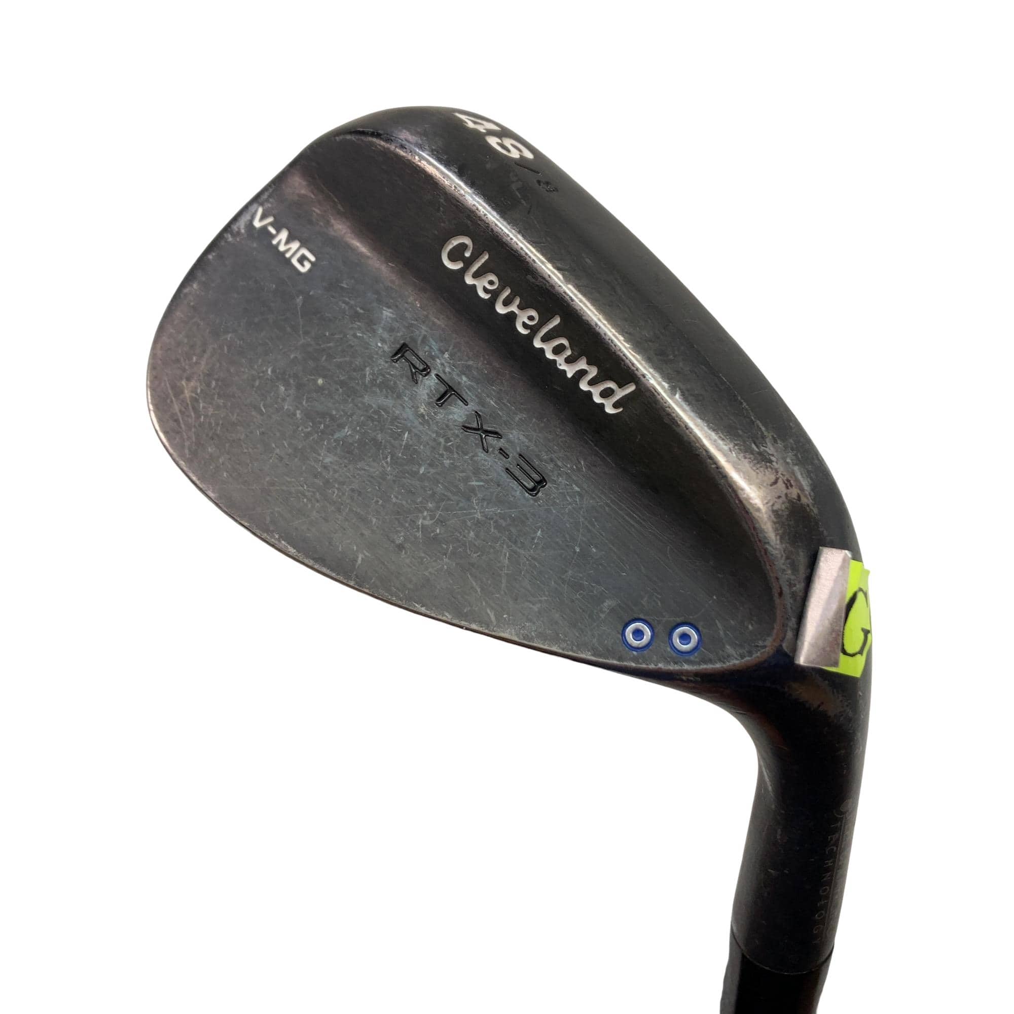 �b�����������������@�q�s�w�|�R�@�u���b�N�T�e���@�S�W°�^�O�W°