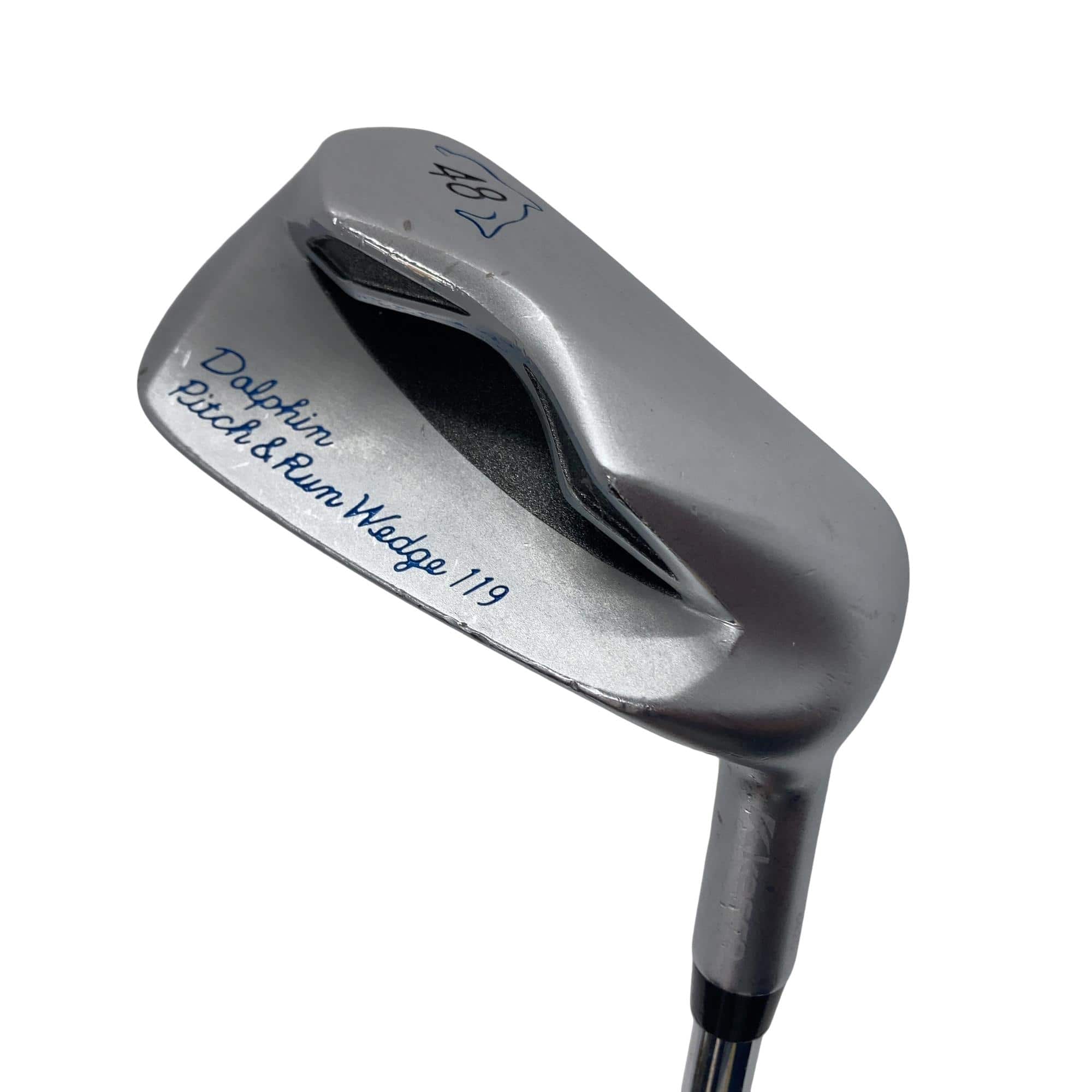 c@oq@v@cov|PPX@SW°@RSC`iW{Obvj