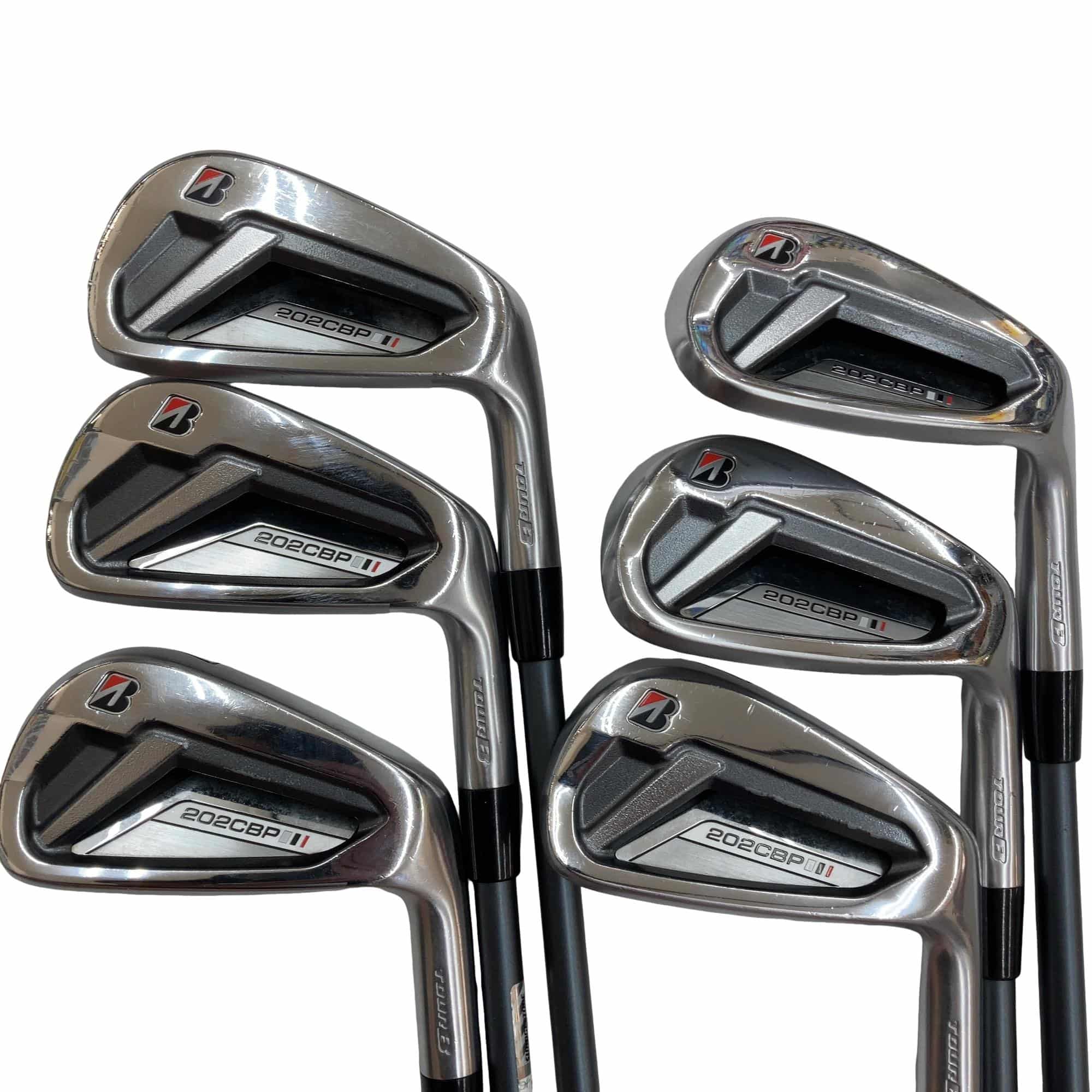 sntq@a@QOQbao@Uri{FU{Zbgj