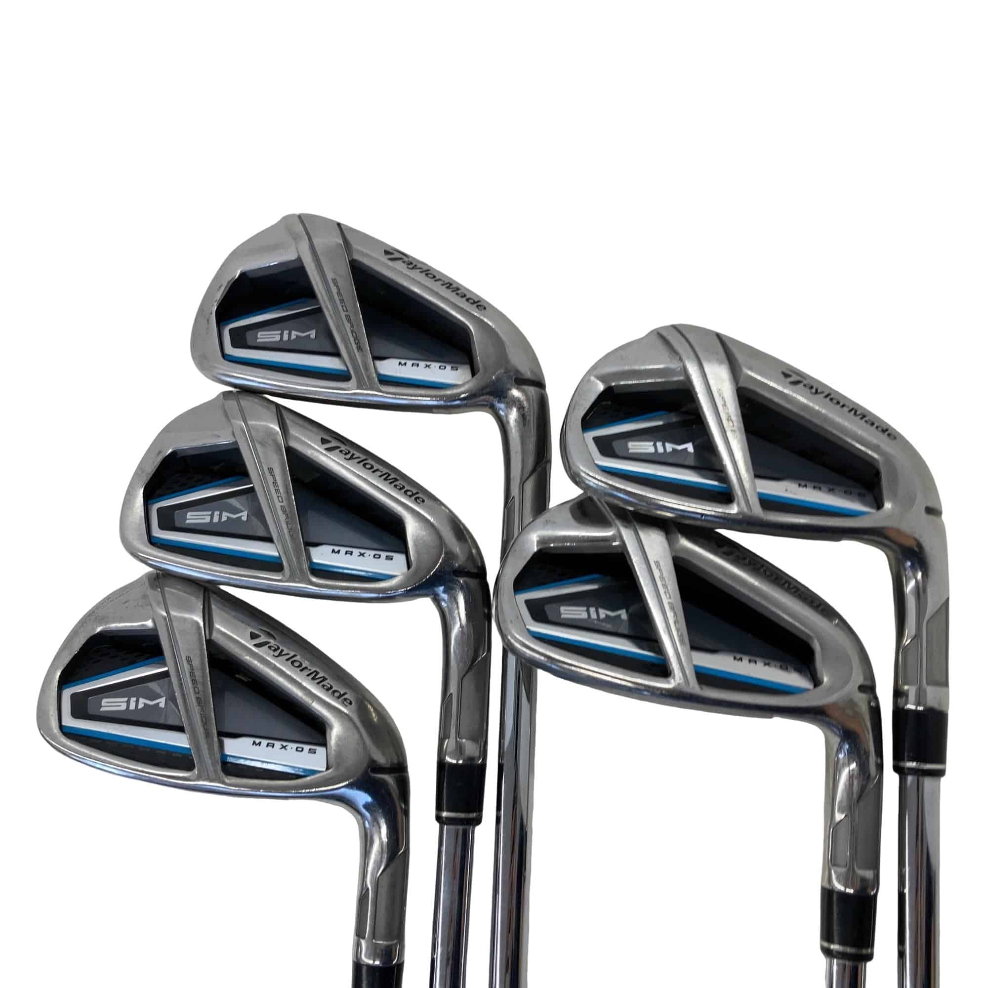 �r�h�l�@�l�`�w�E�n�r�@�@�T�r�i���{���F�T�{�Z�b�g�j