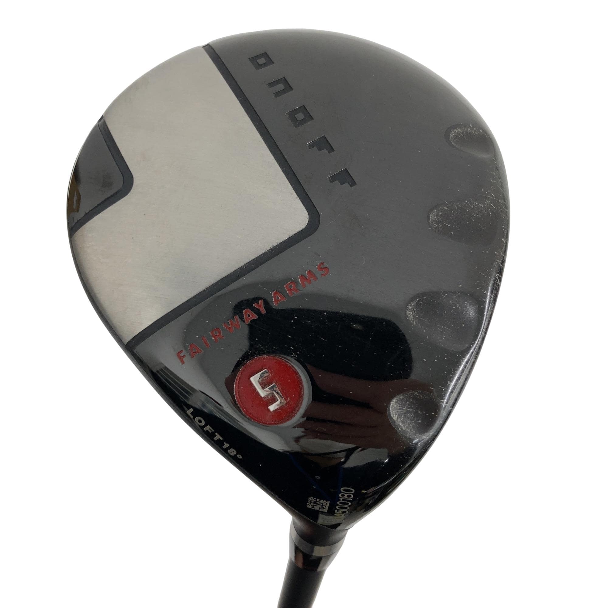 �n�m�n�e�e�@�`�q�l�r�i�Q�O�Q�O�j�@�j�t�q�n�@�T�v