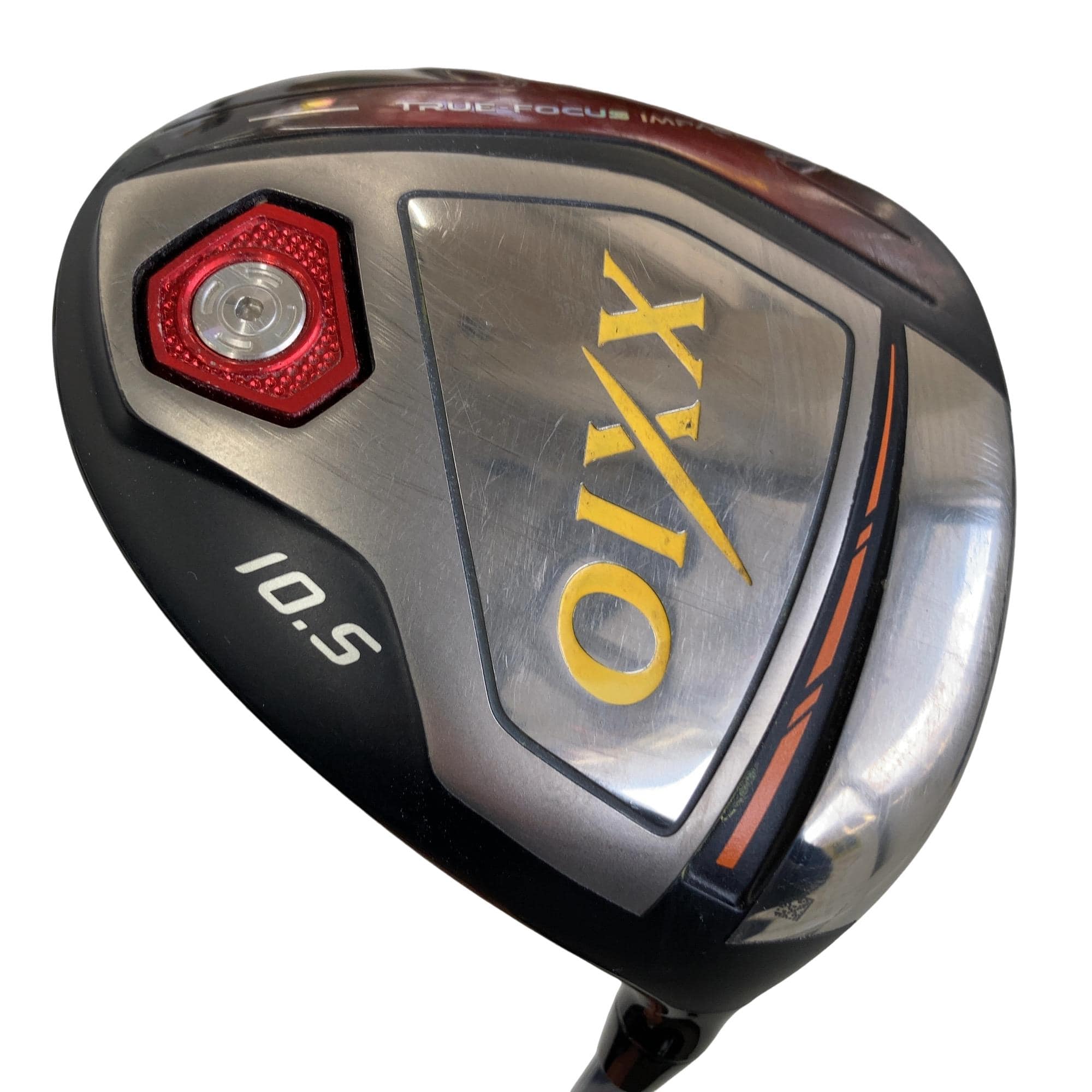 �w�w�h�n�i�Q�O�P�W�j�@�P�O�D�T°�i���b�h�j