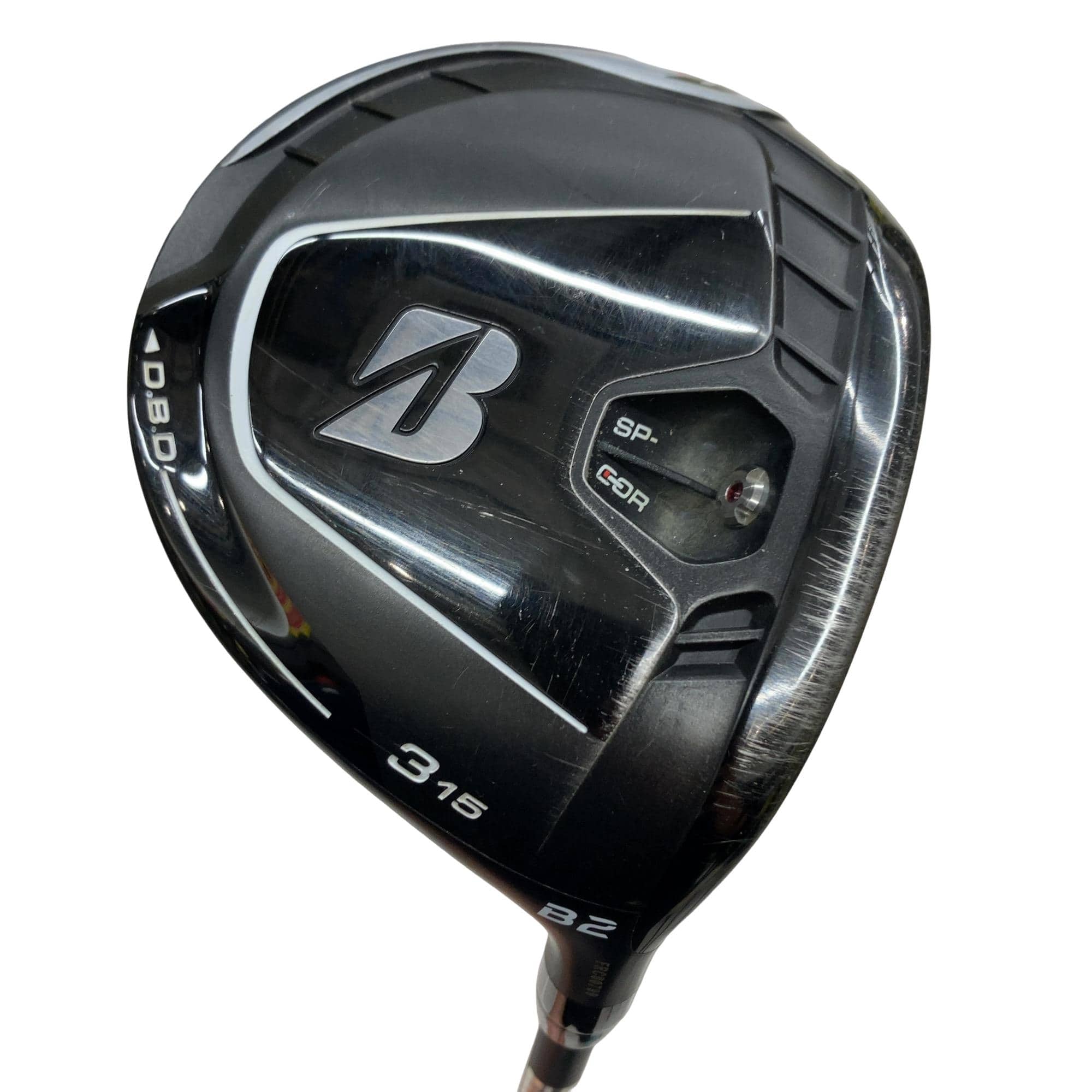 �a�q�h�c�f�d�r�s�n�m�d�@�a�Q�@�R�v