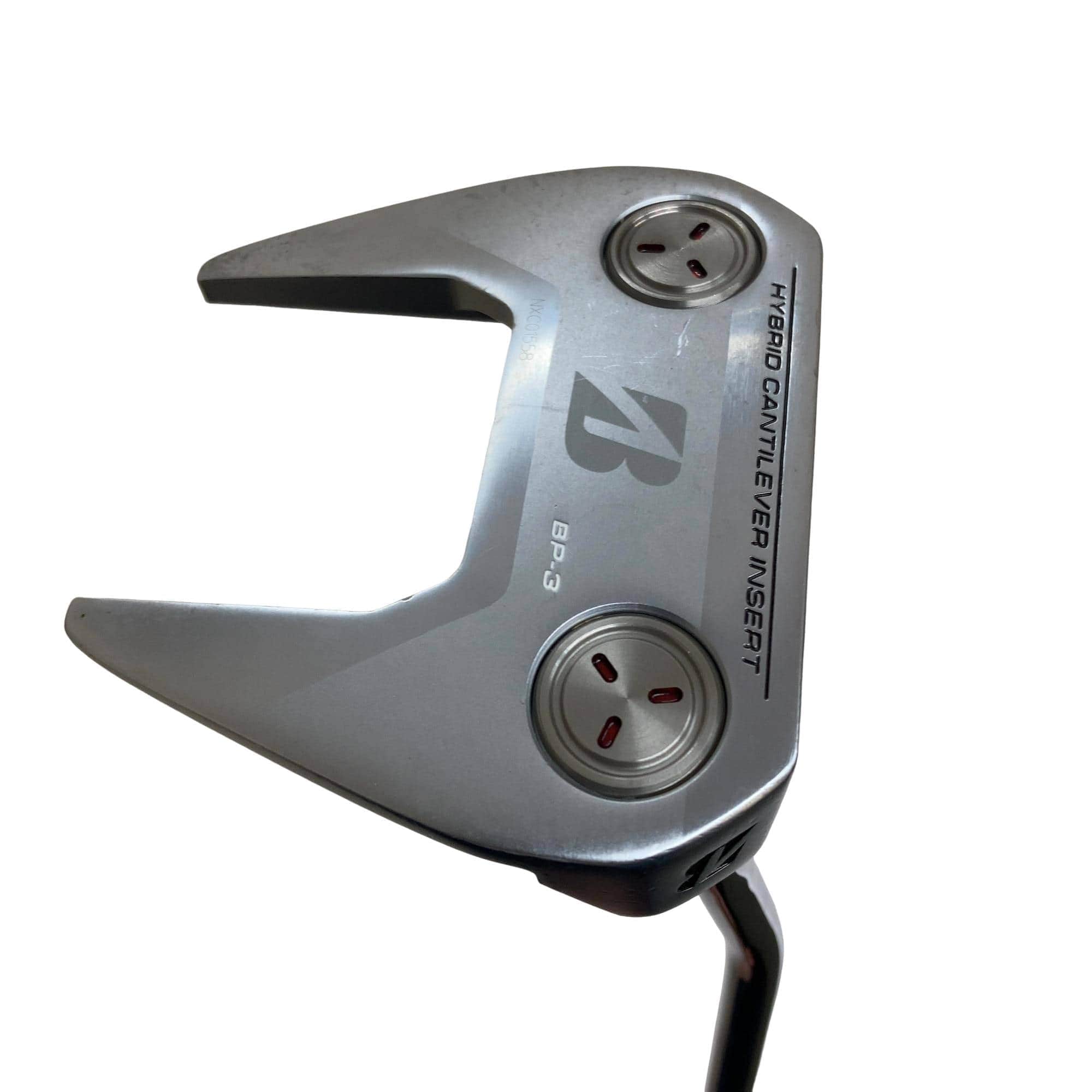 aqhcfdrsnmd@ao|R@RSC`