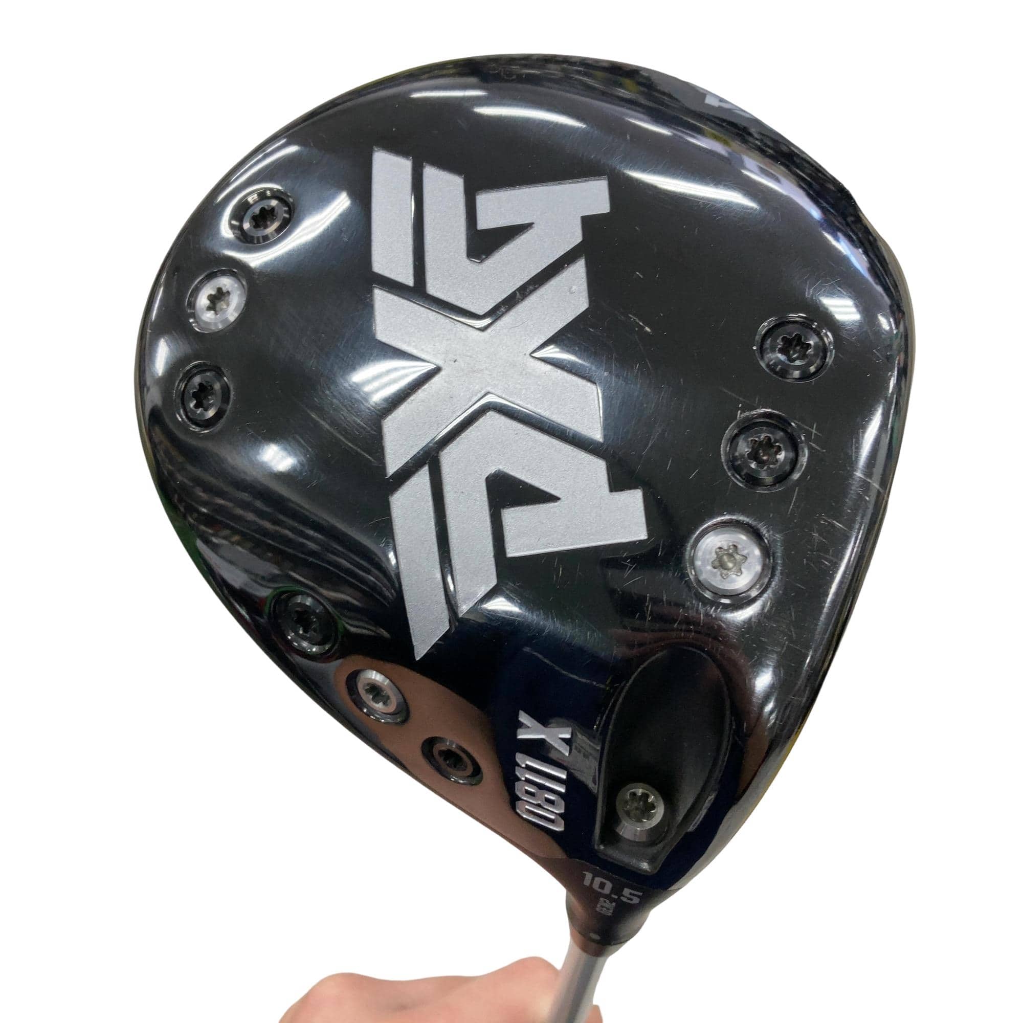 �o�w�f�@�O�W�P�P�w�@�f�d�m�Q�@�P�O�D�T°