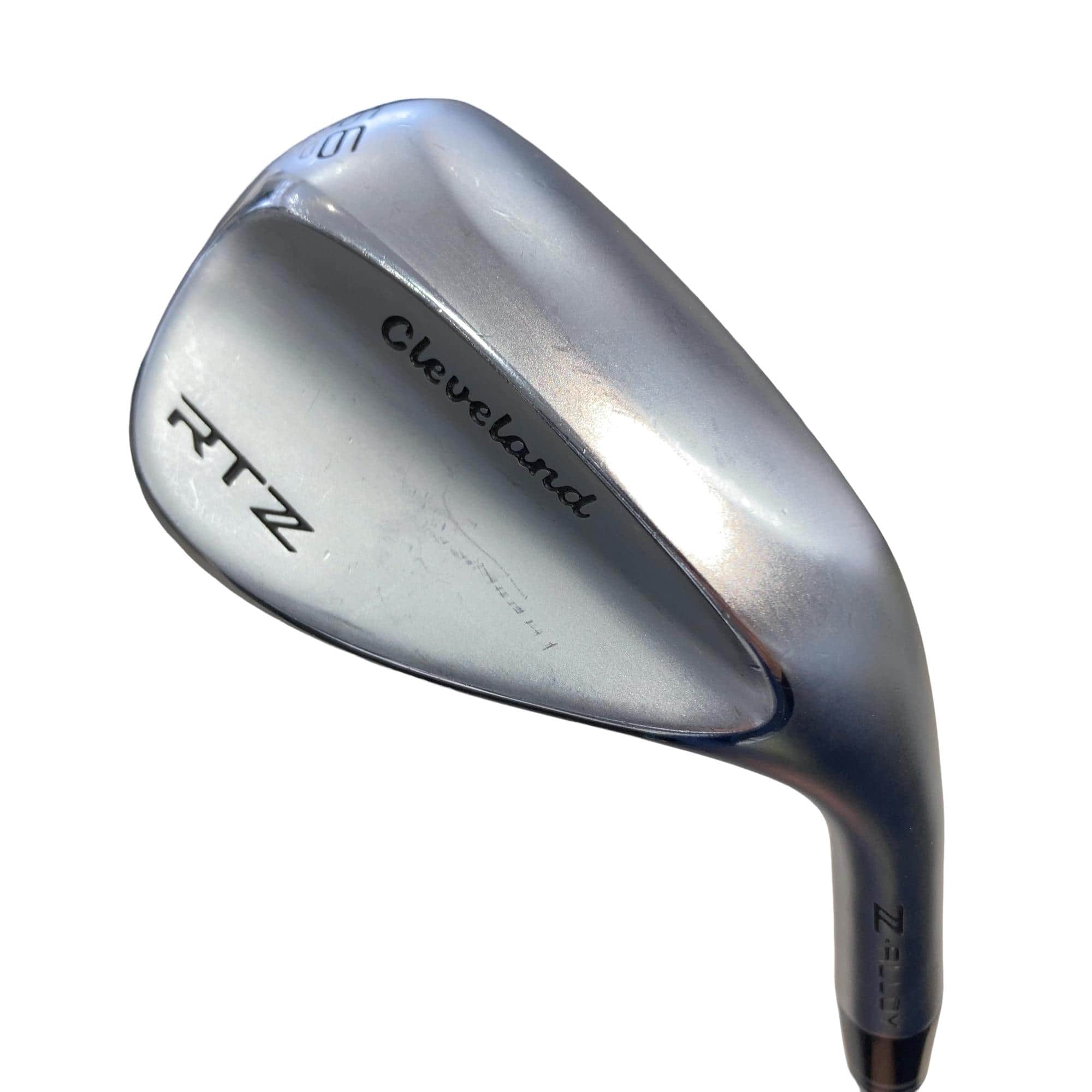 �b�����������������@�q�s�y�@�c�A�[�T�e���@�T�U°�^�P�O°�@�l�h�c