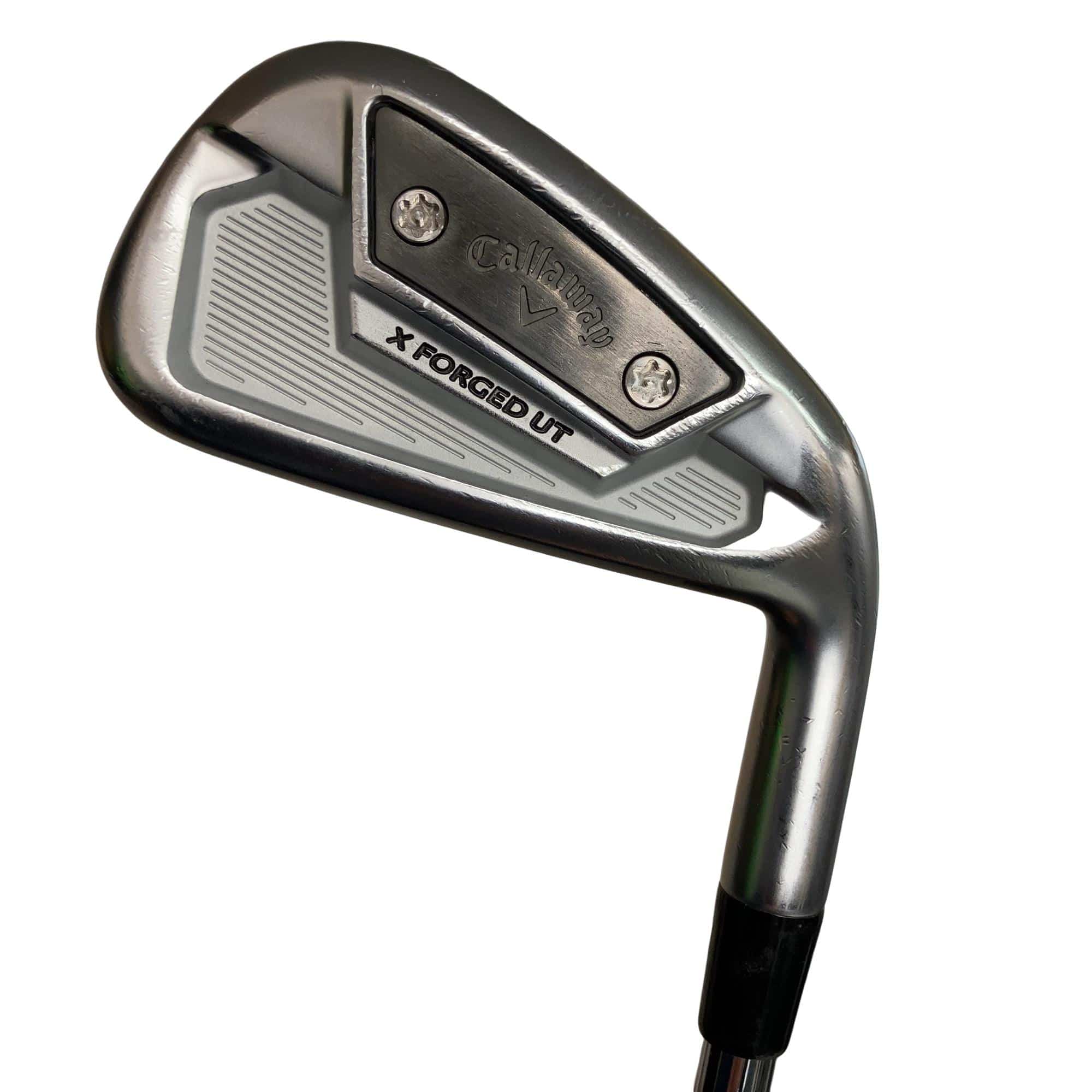 �w�@�e�n�q�f�d�c�@�t�s�i�Q�O�Q�P�j�@�Q�S°