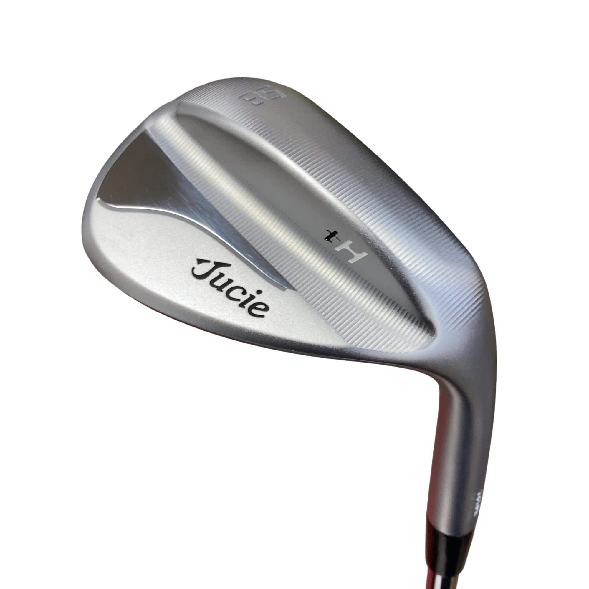 �i���������@���g�@�T�W°�^�P�O°�j