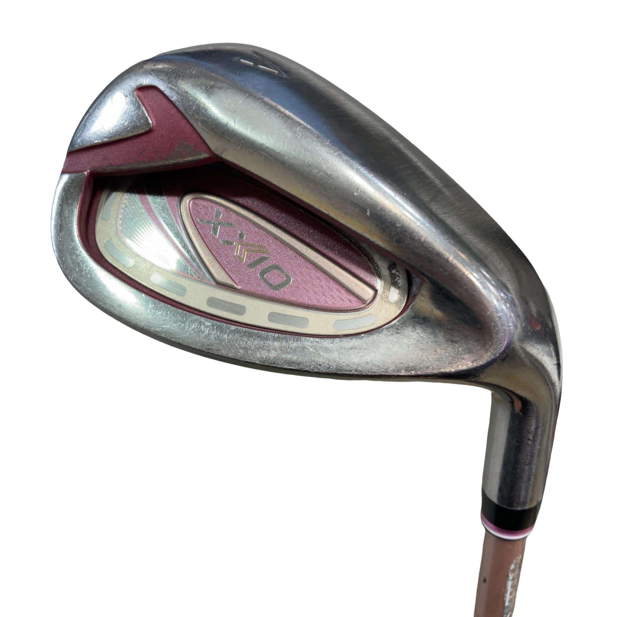 �w�w�h�n�i�Q�O�Q�Q�j�@�`�v�i�{���h�[�j�@���f�B�[�X