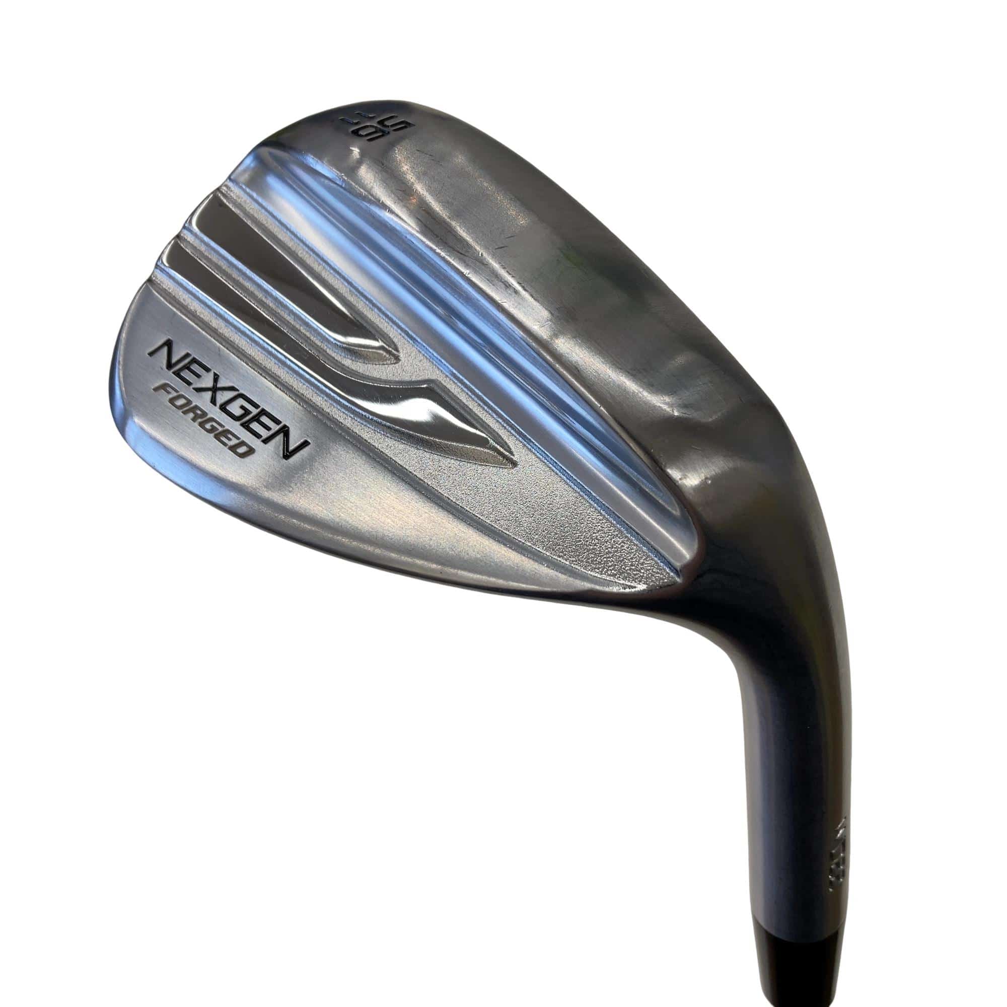 mdwfdm@enqfdc@vdcfdiQOQQj@TU°^PP°