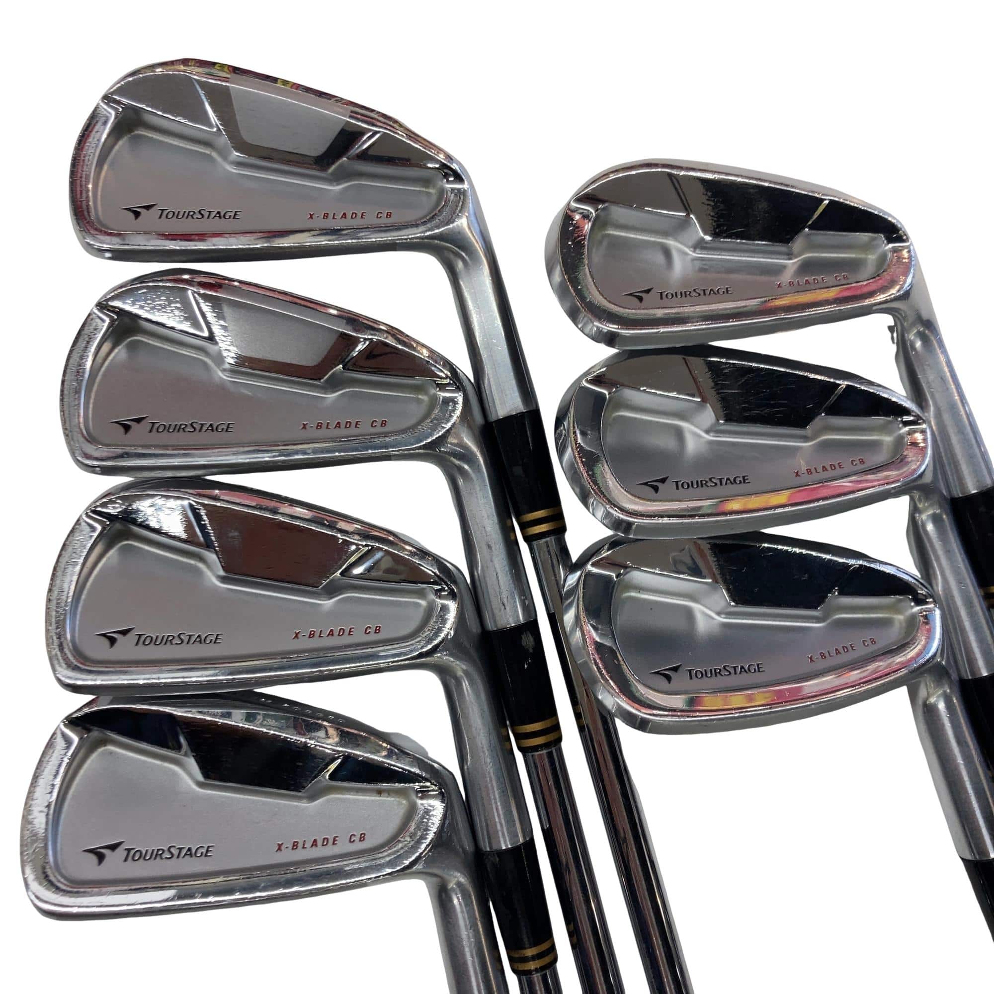 sntqrs`fd@w|ak`cd@ba@Wri{FV{Zbgj