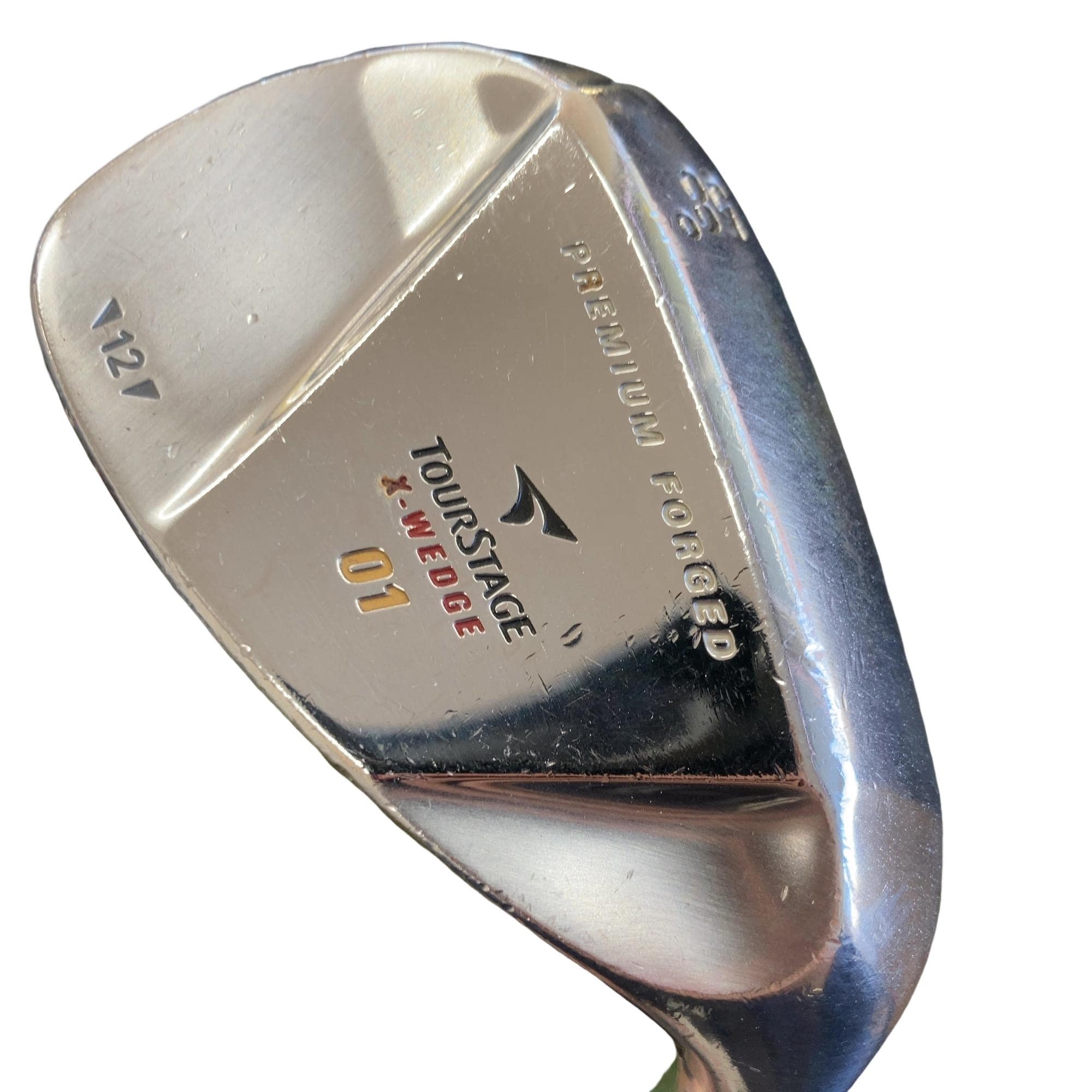 sntqrs`fd@w|vdcfd@OP@TW°^PQ°