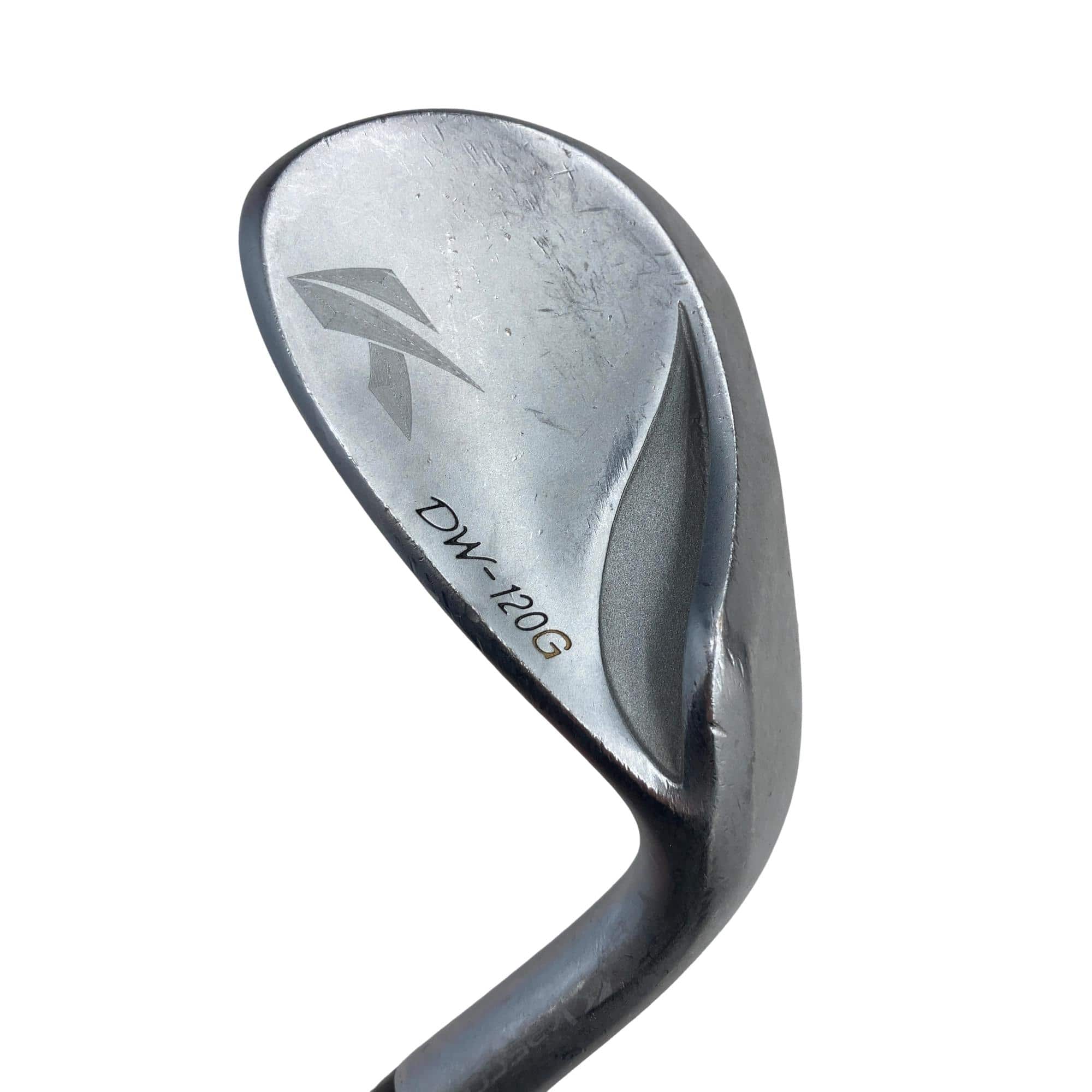 �c�������������@�v���������@�c�v�|�P�Q�O�f�@�V���o�[�@�T�O°