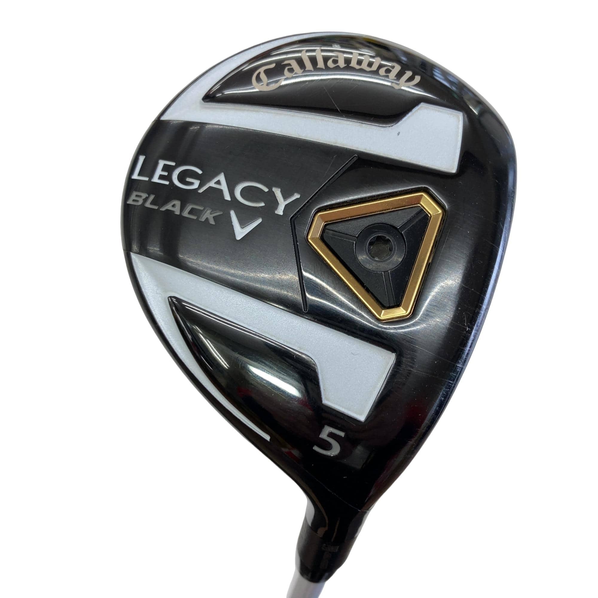 �k�d�f�`�b�x�@�a�k�`�b�j�i�Q�O�P�R�j�@�T�v