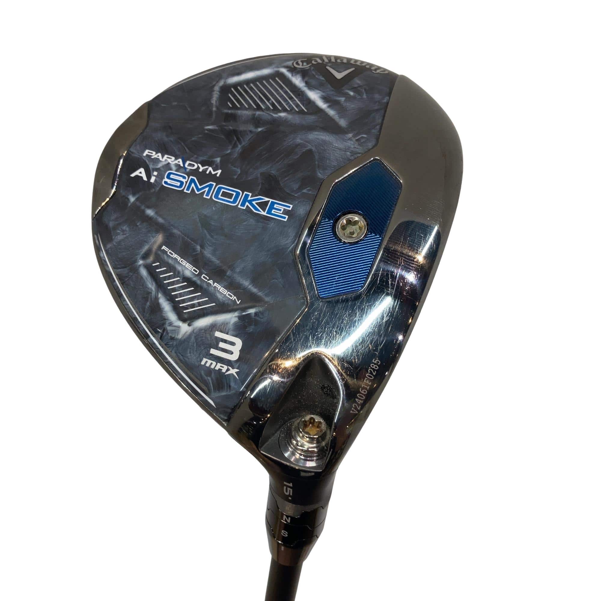 o`q`cxl@`@rlnjd@l`w@@Rv