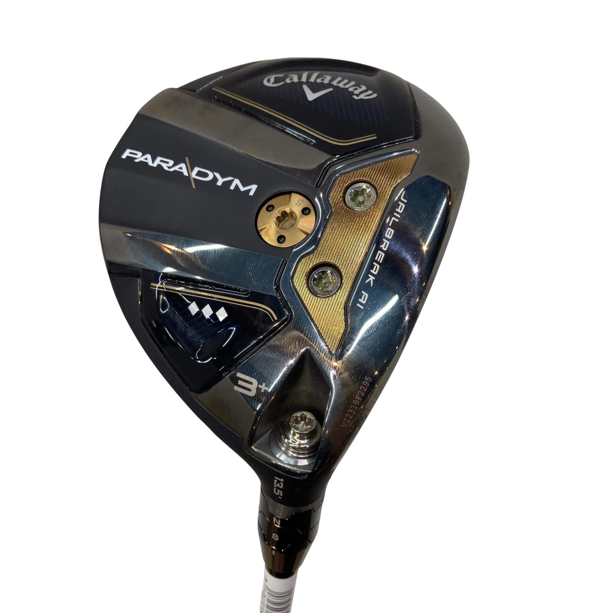 �o�`�q�`�c�x�l�@�������@�R�v�{