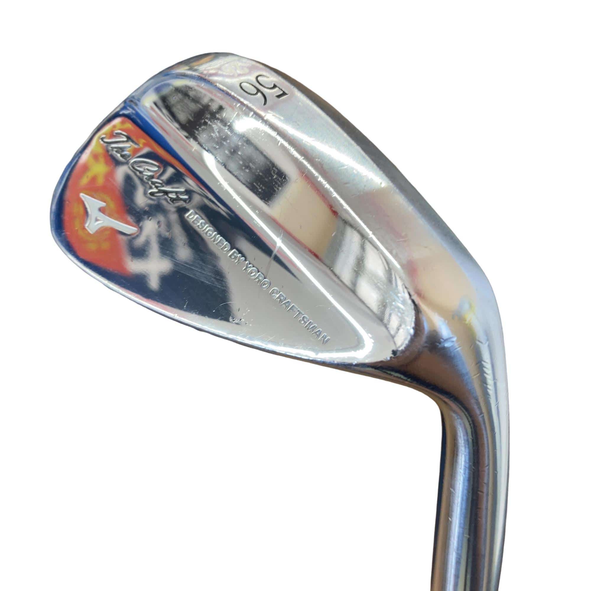 ~Ym@sgd@bq`esiQOQRj@TU°^QU°