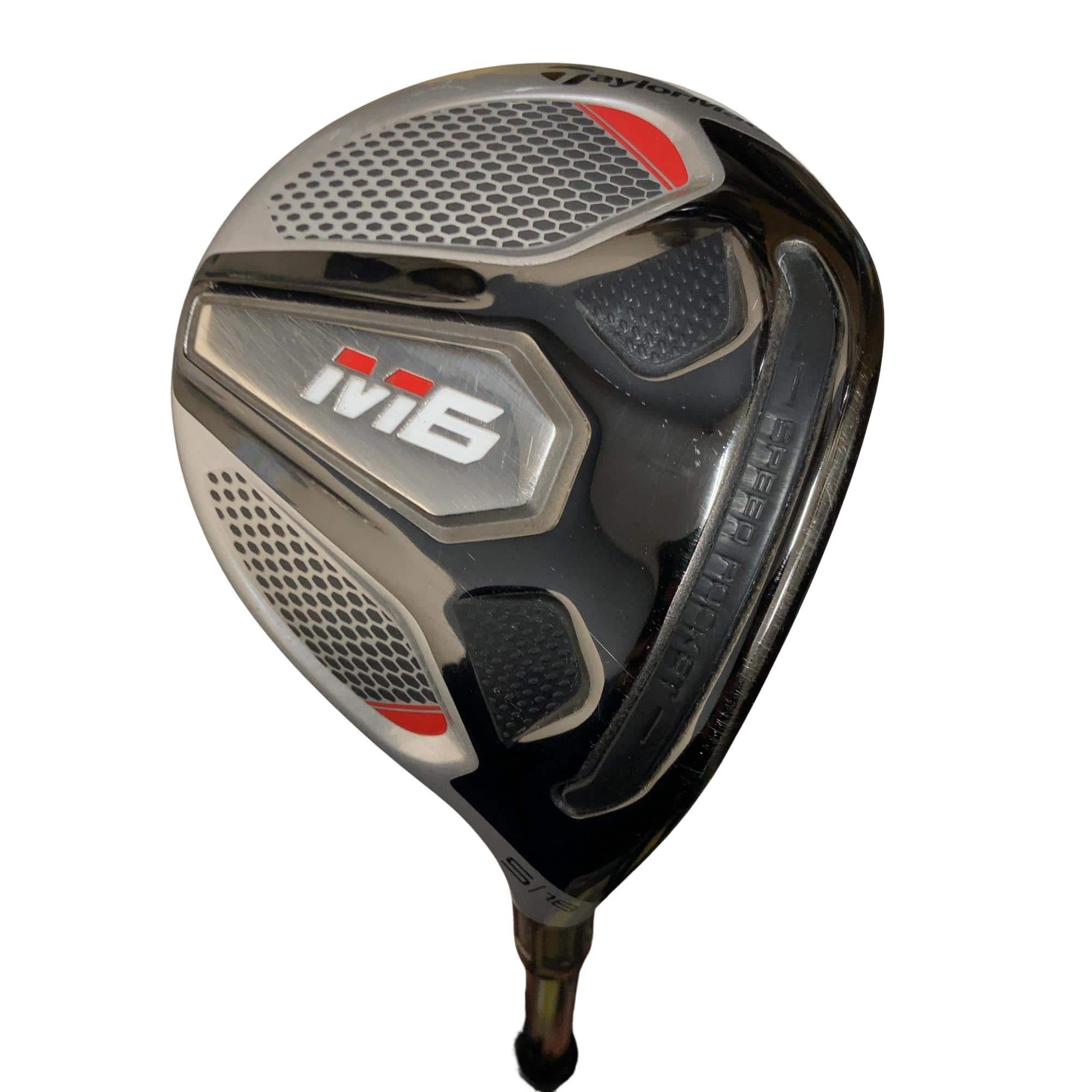 �l�U�@�T�v