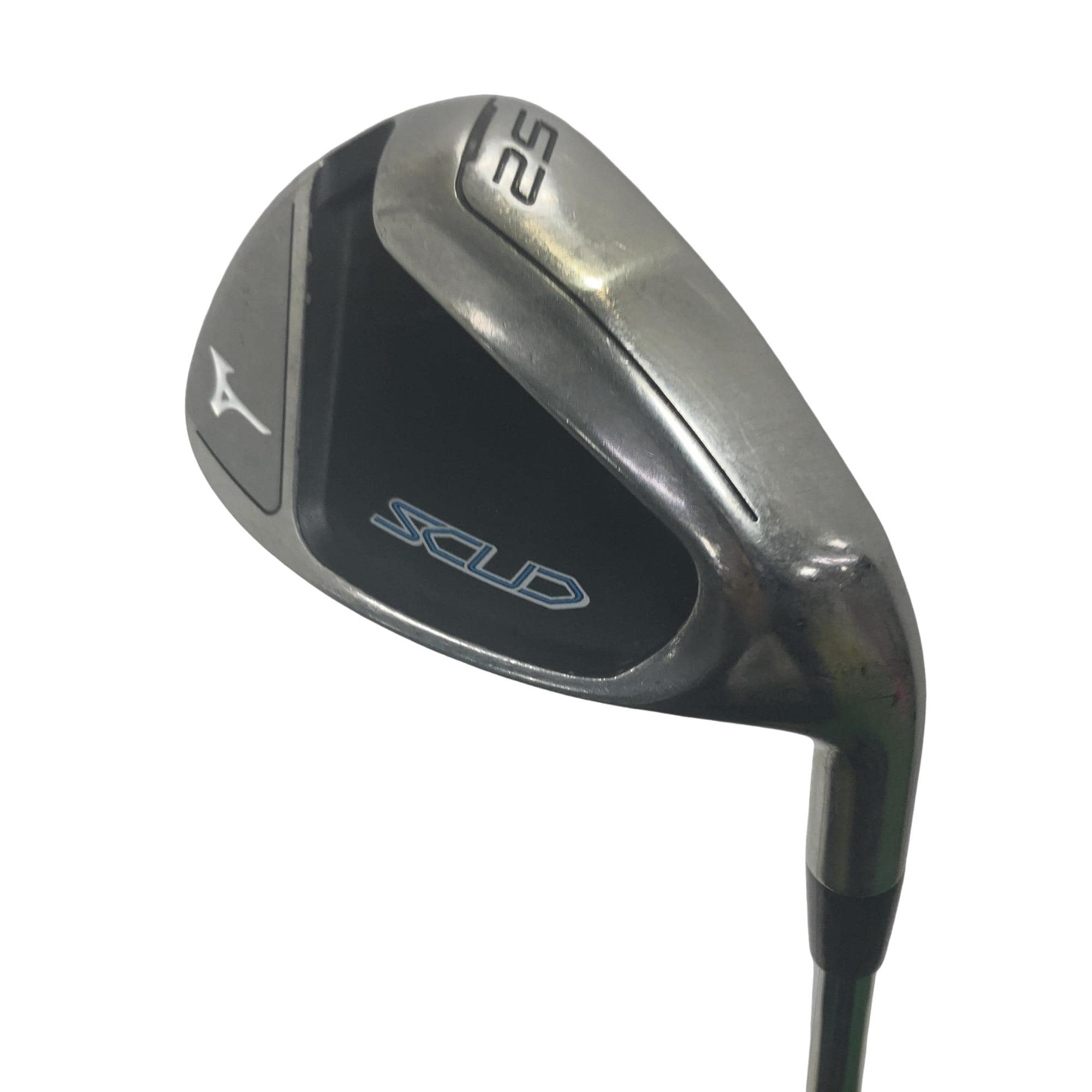 �r�b�t�c�@�T�Q°