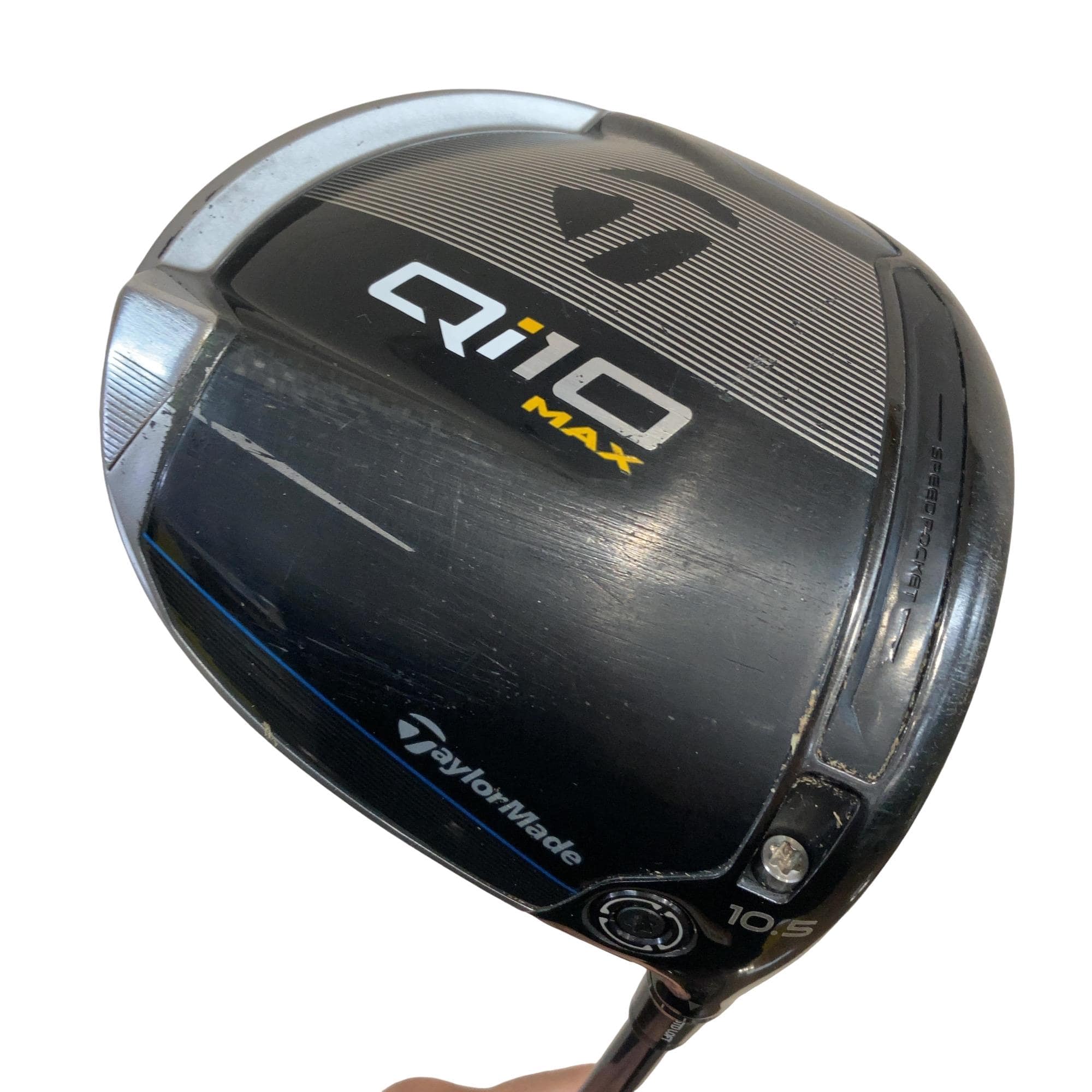 �p���P�O�@�l�`�w�@�P�O�D�T°