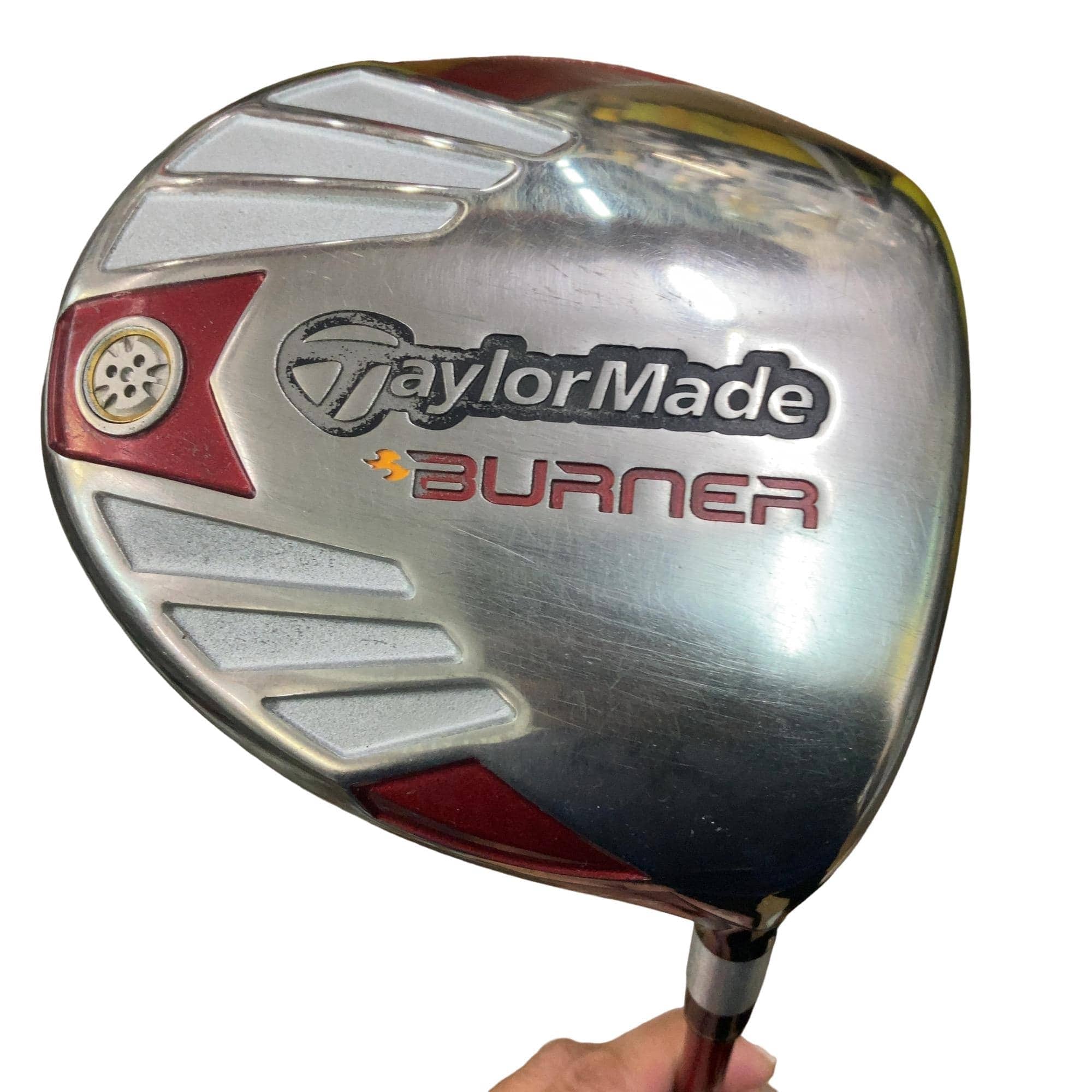 �a�t�q�m�d�q�i�Q�O�O�V�j�@�P�O�D�T°