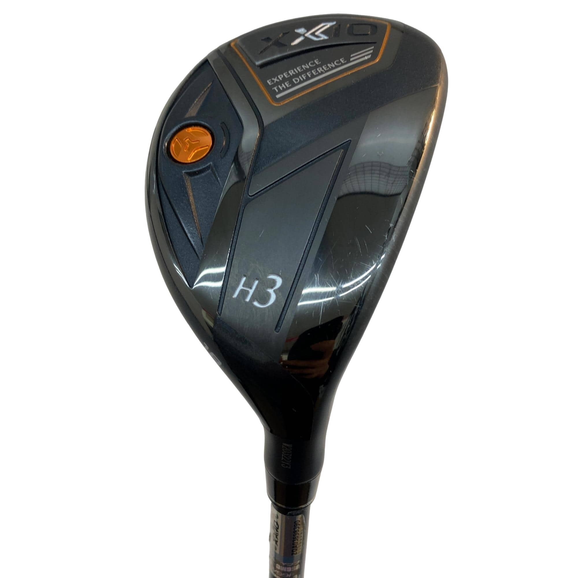 �w�w�h�n�i�Q�O�Q�O�j�@�������@�g�R