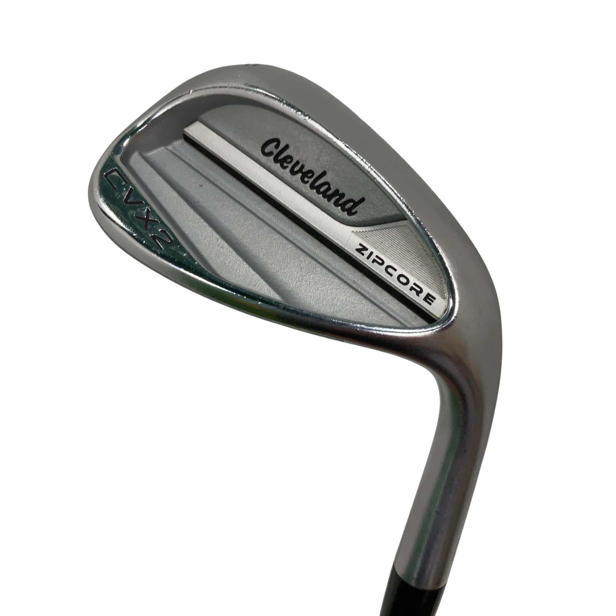 �b�����������������@�b�u�w�@�Q�@�y�h�o�b�n�q�d�@�T�Q°�^�P�Q°