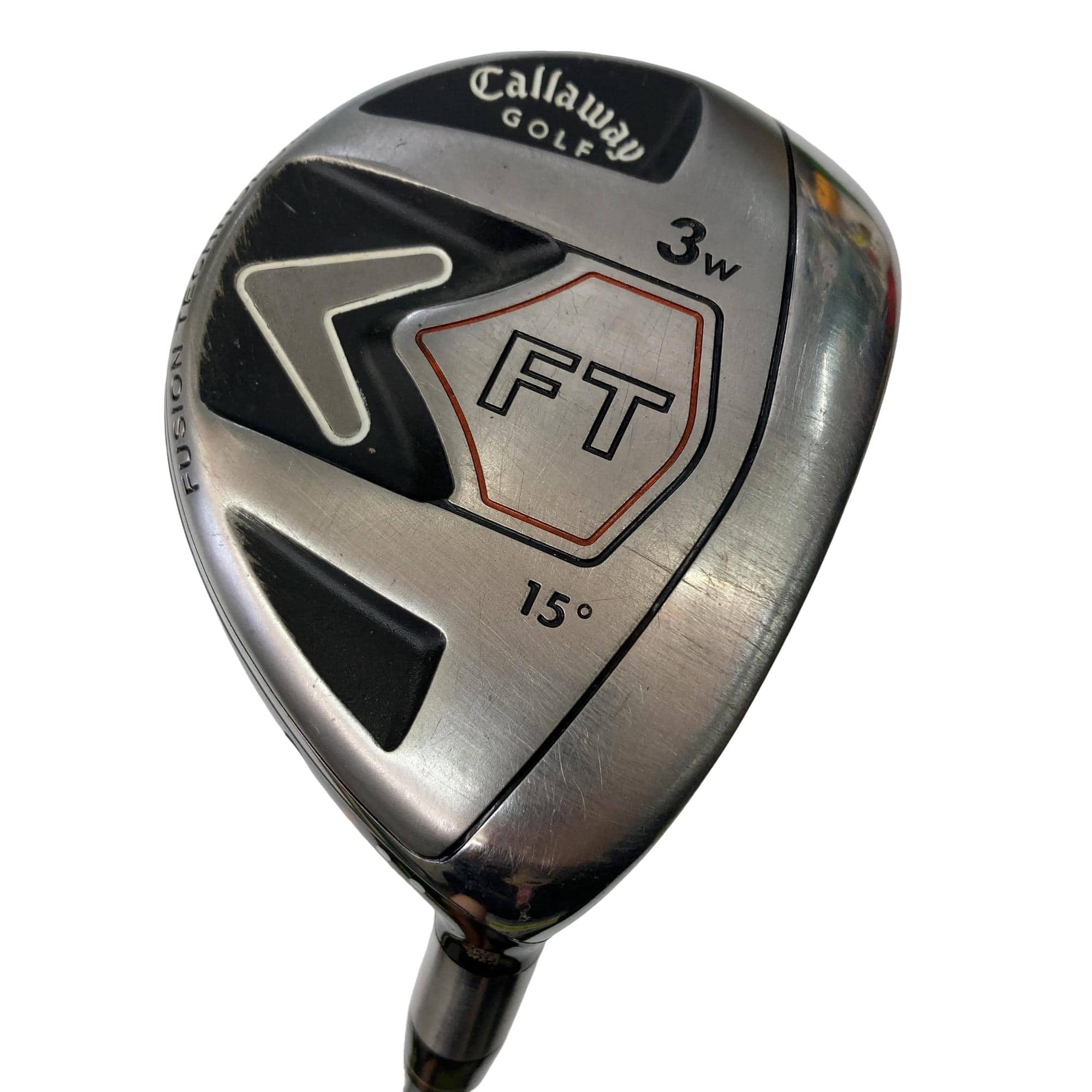 es@tFAEFCEbh@cq`v@Rv