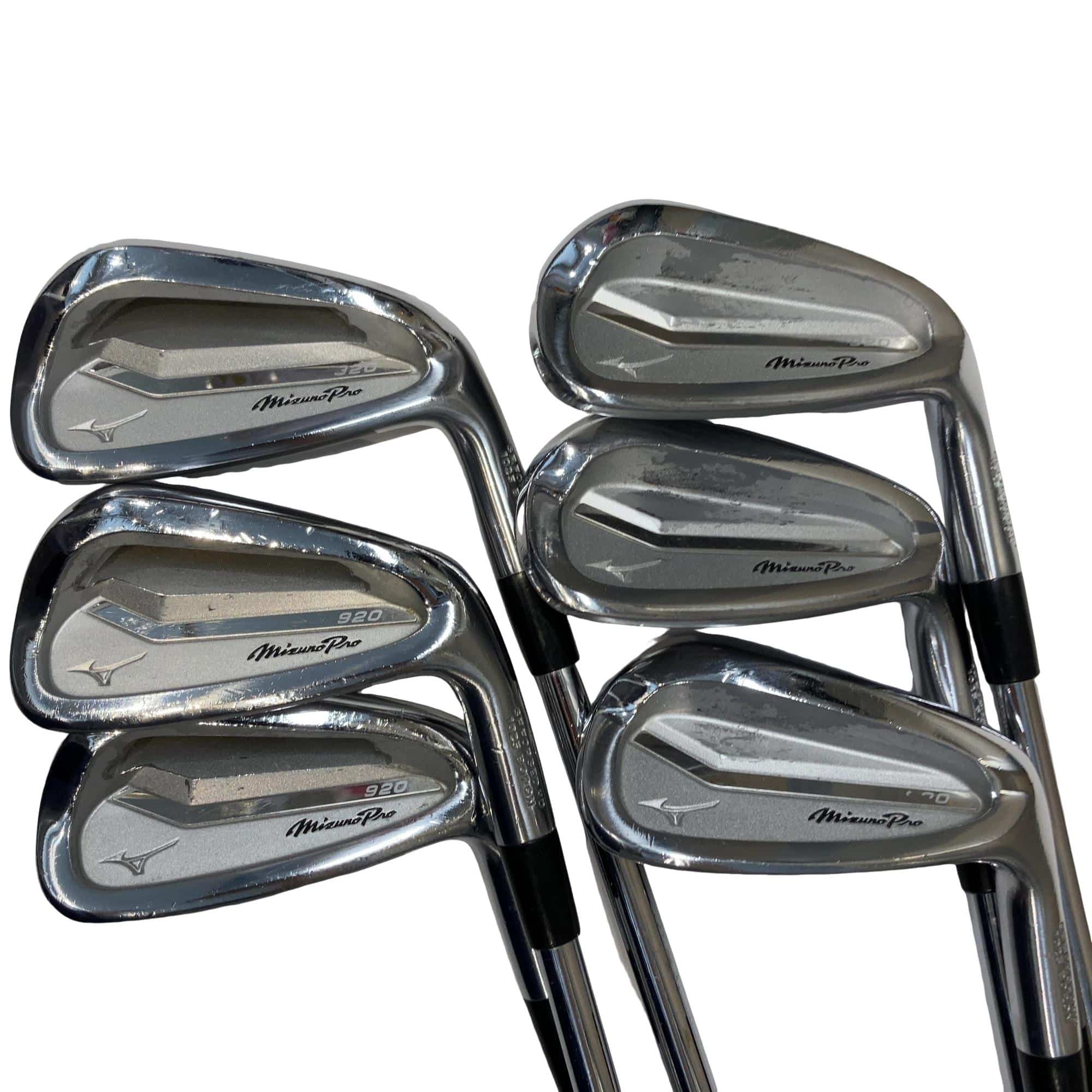 �l�����������@�o�����@�X�Q�O�@�U�r�i���{���F�U�{�Z�b�g�j