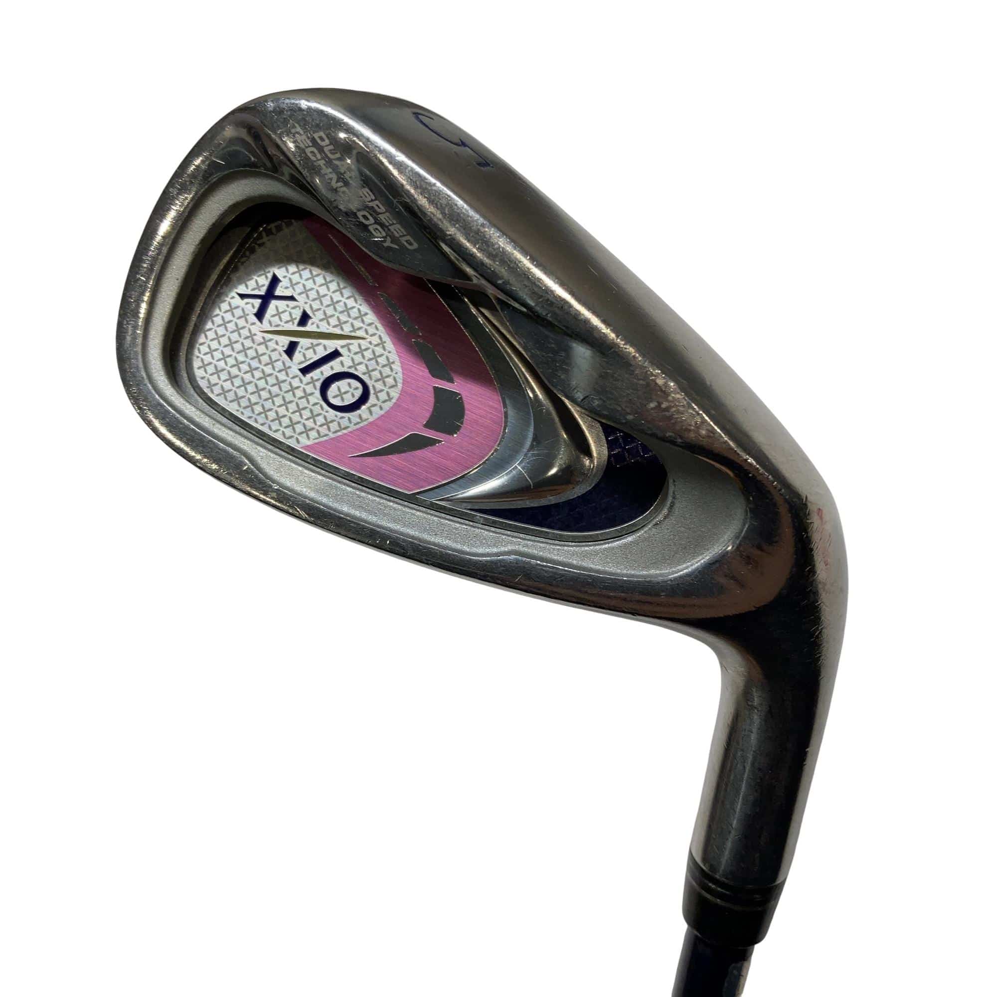 �w�w�h�n�i�Q�O�P�U�j�@���T�@���f�B�[�X