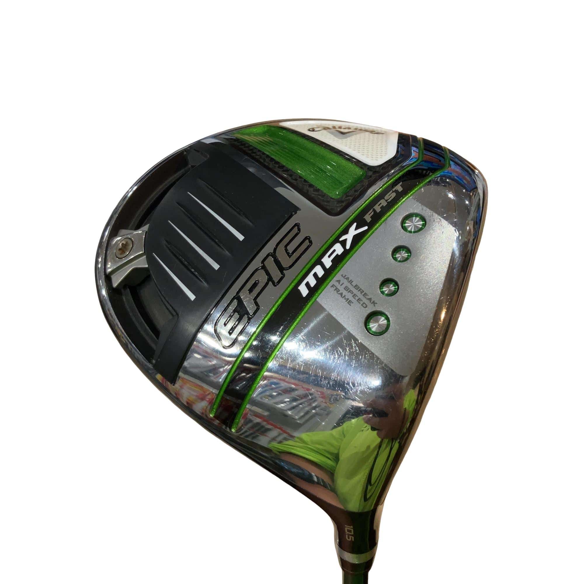 dohb@l`w@e`rs@PODT°